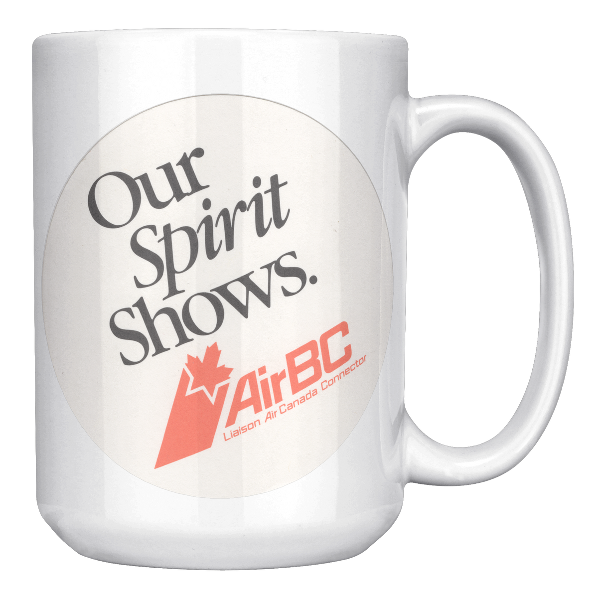 AirBC_Vintage_Our_Spirit_Shows_Air_Canad_15oz_White_RH_Mockup.png_16299349