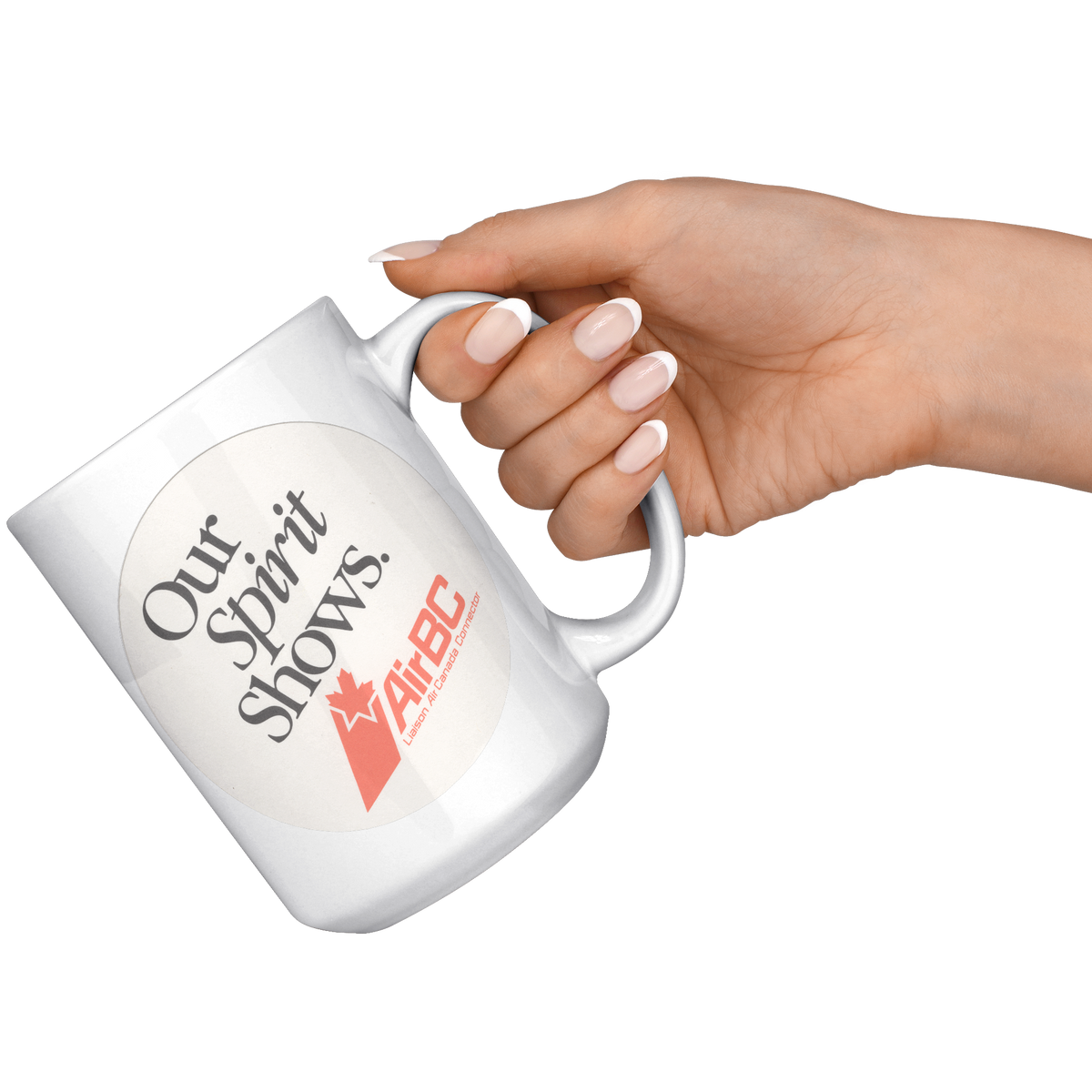 AirBC_Vintage_Our_Spirit_Shows_Air_Canad_15oz_White_RH_Model_Mockup.png_16299350