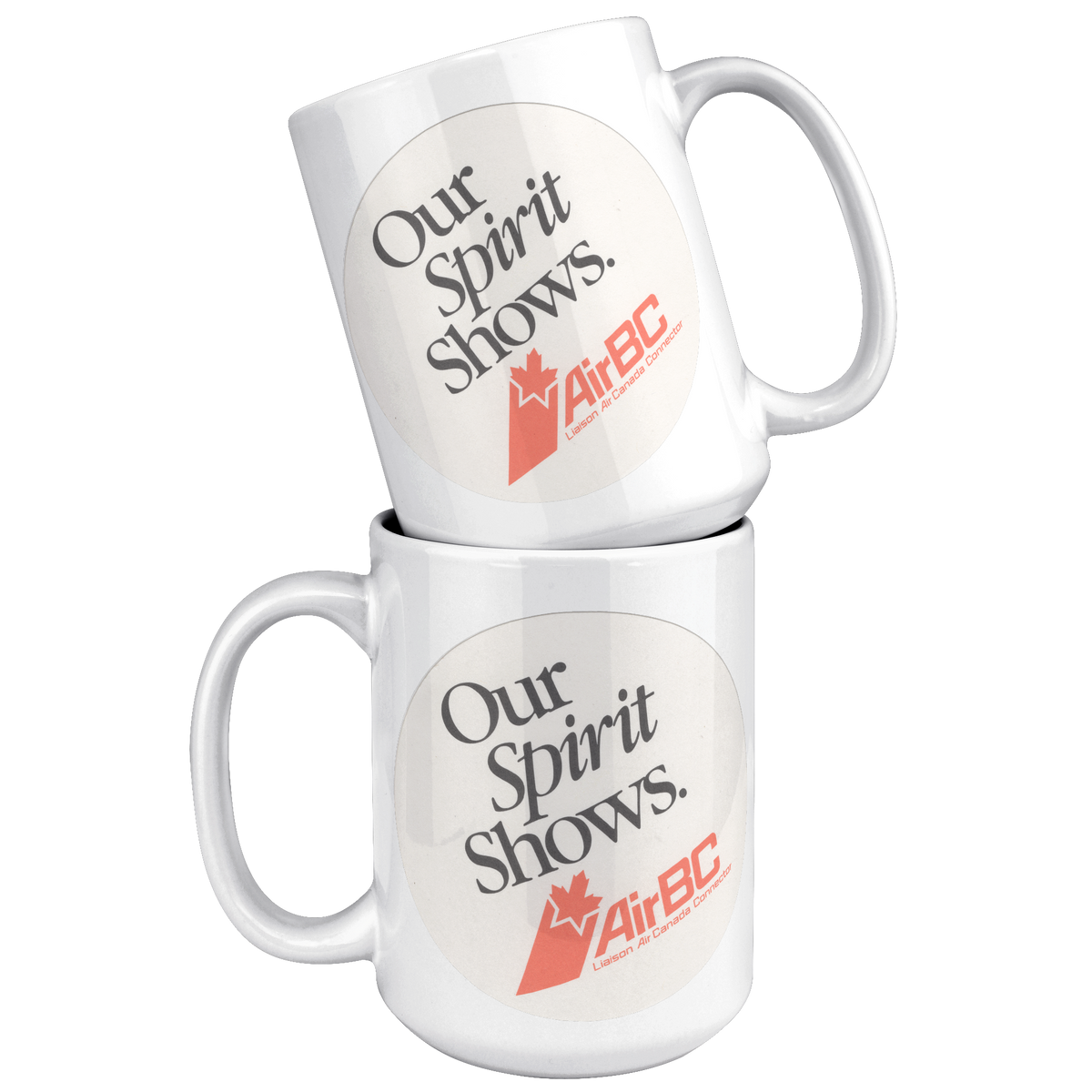 AirBC_Vintage_Our_Spirit_Shows_Air_Canad_15oz_White_Stacked_Mockup.png_16299346