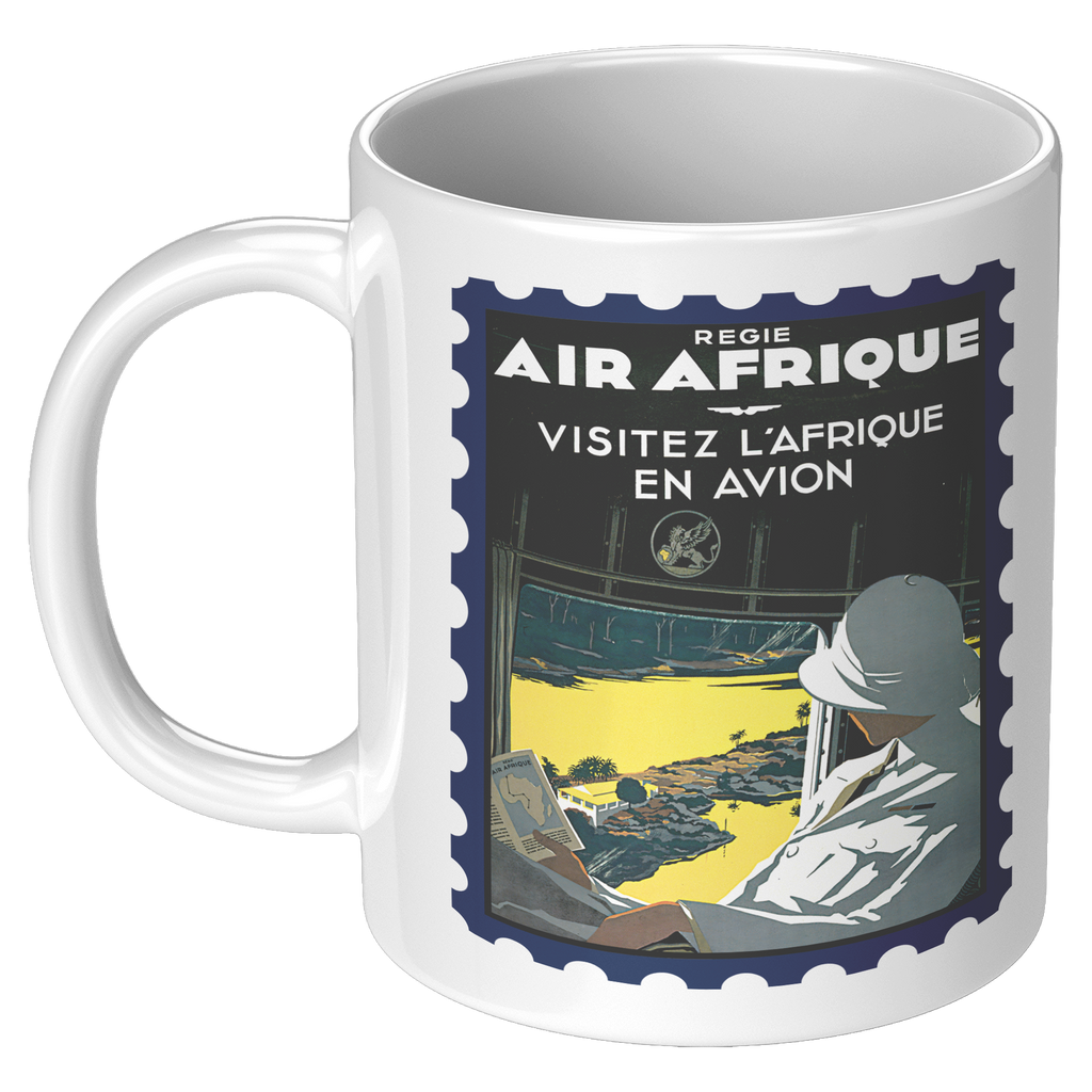 Air_Afrique_African_1960s_Travel_Poster__11oz_White_LH_Mockup.png