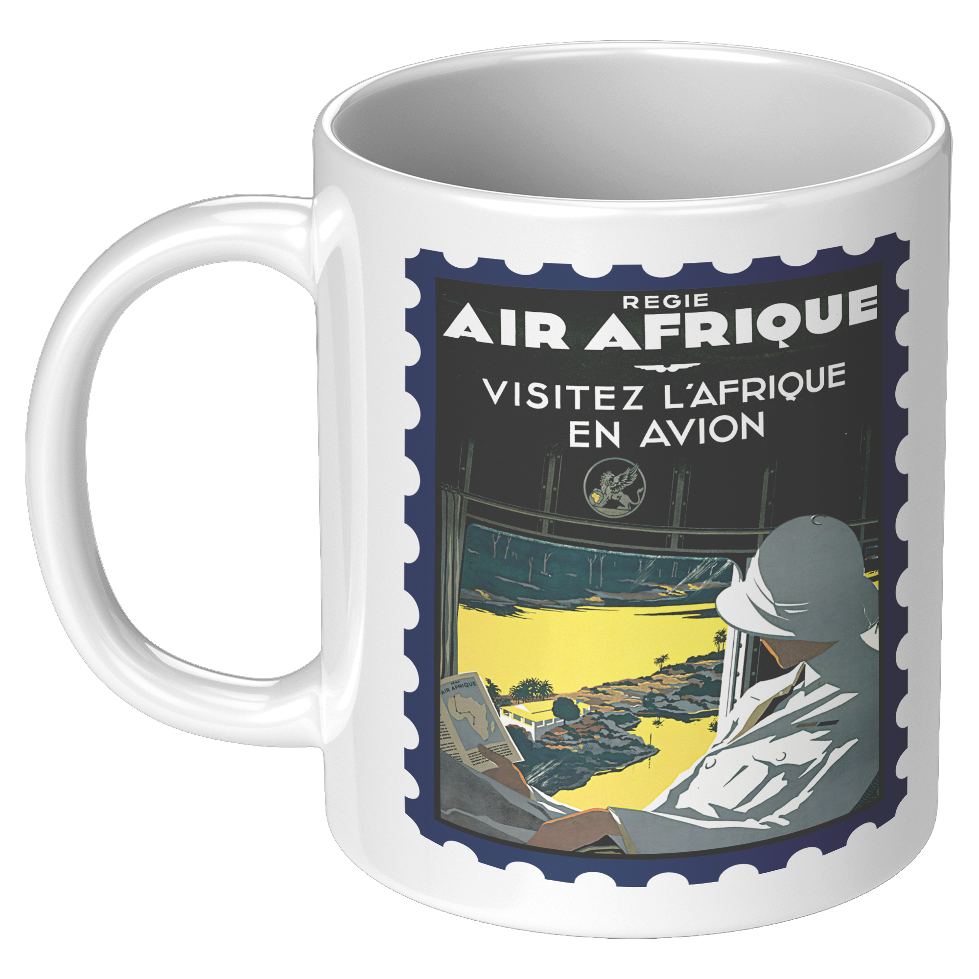 Air_Afrique_African_1960s_Travel_Poster__11oz_White_LH_Mockup.png