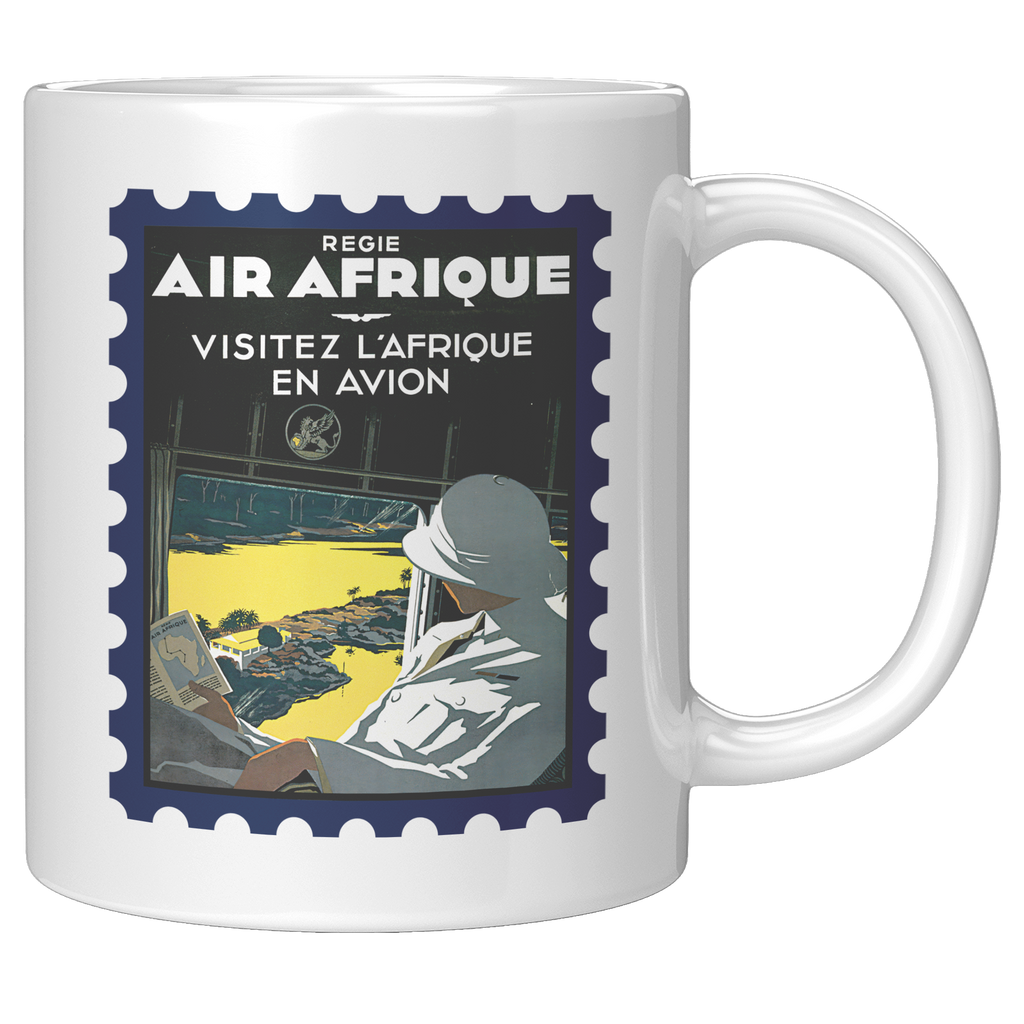 Air_Afrique_African_1960s_Travel_Poster__11oz_White_RH_Mockup.png