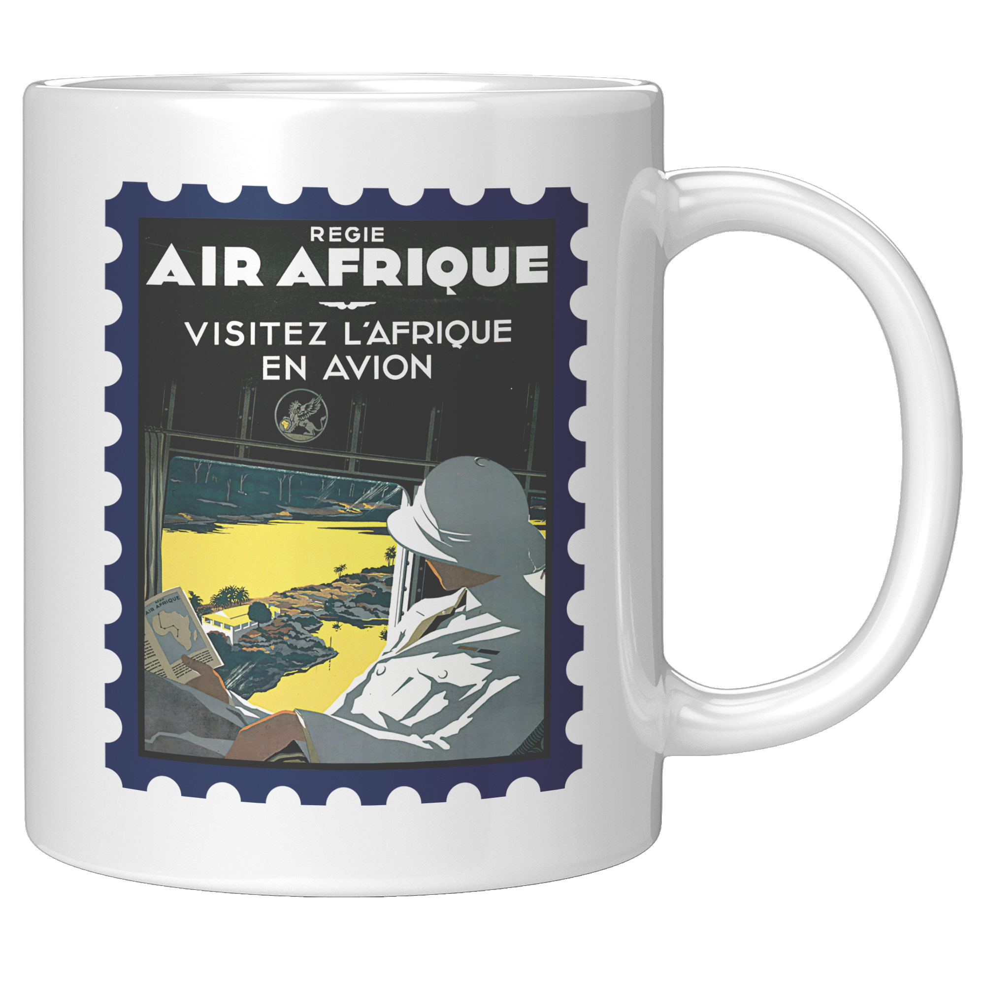 Air_Afrique_African_1960s_Travel_Poster__11oz_White_RH_Mockup.png