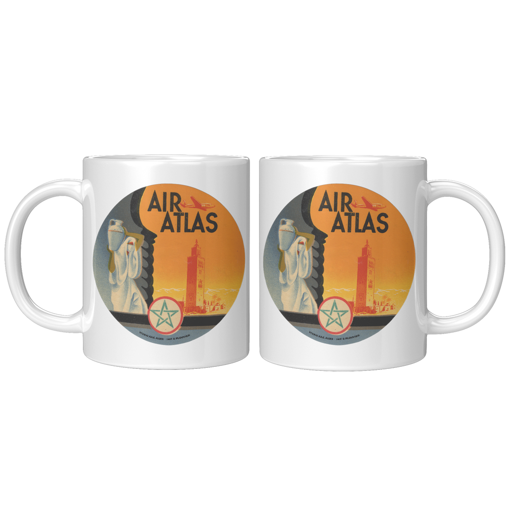 Air_Atlas_Vintage_Morocco_Bag_Sticker_11_11oz_White_FrontBack_Mockup.png_16298974
