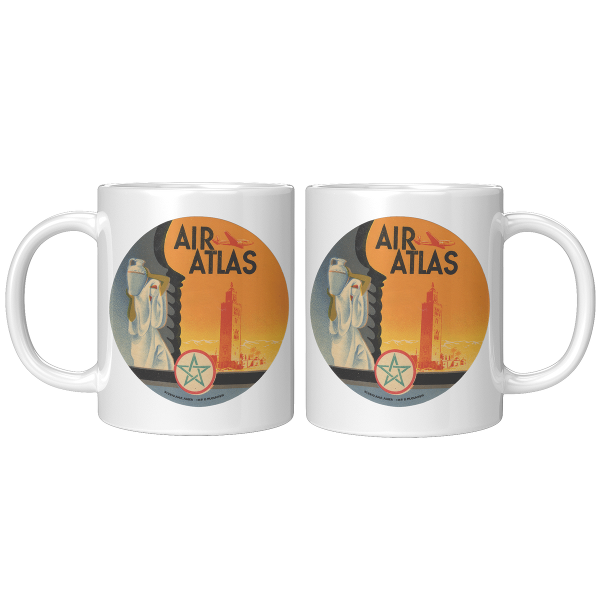 Air_Atlas_Vintage_Morocco_Bag_Sticker_11_11oz_White_FrontBack_Mockup.png_16298974