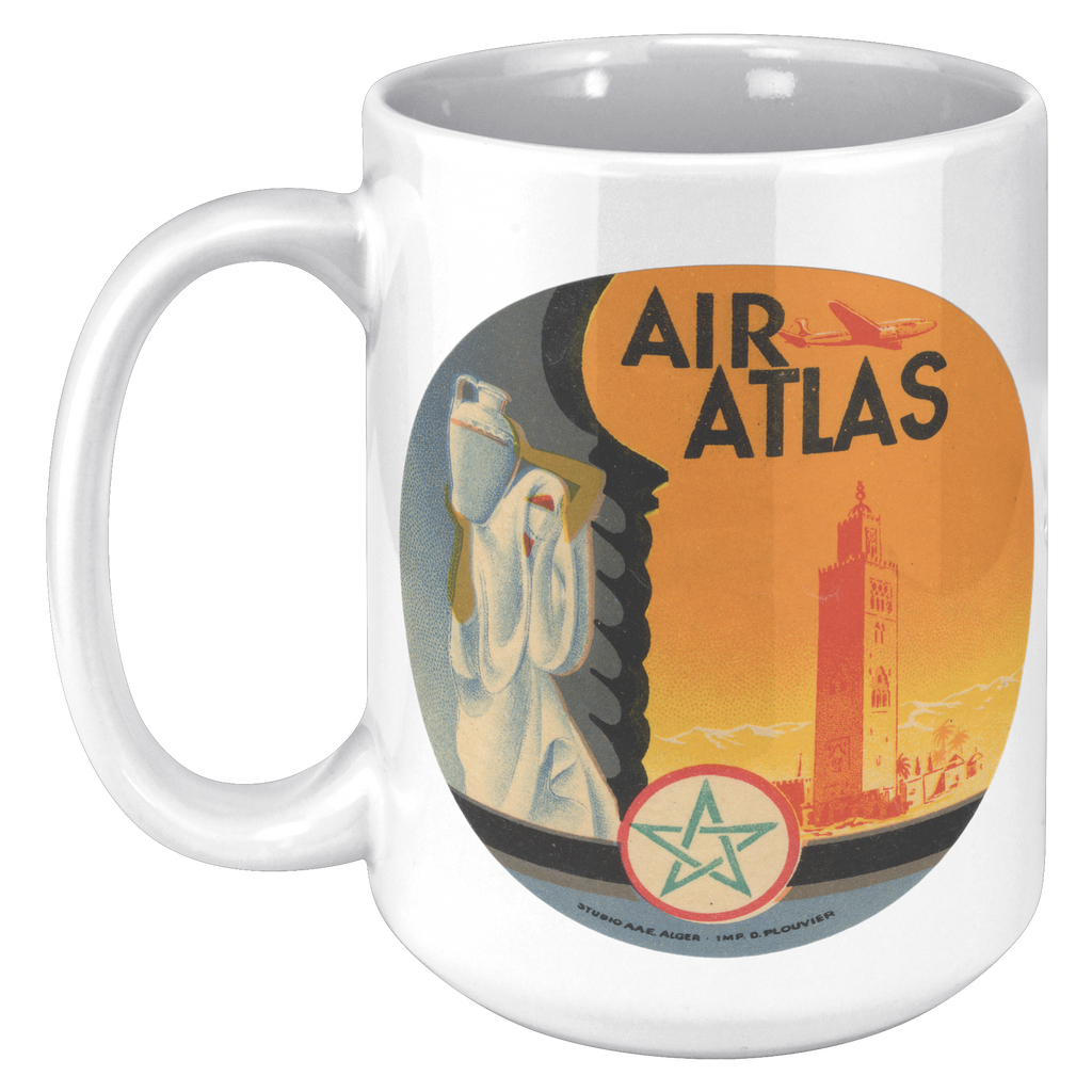 Air_Atlas_Vintage_Morocco_Bag_Sticker_15_15oz_White_LH_Mockup.png_16298982