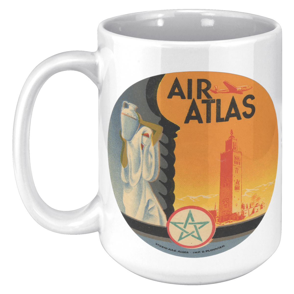 Air_Atlas_Vintage_Morocco_Bag_Sticker_15_15oz_White_LH_Mockup.png_16298982