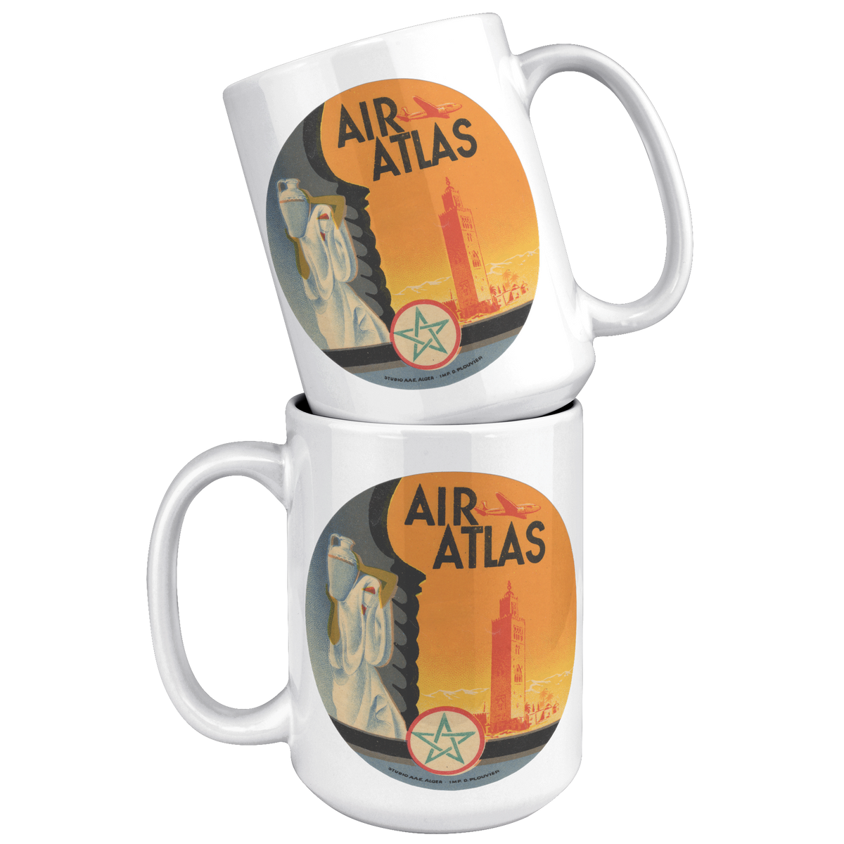 Air_Atlas_Vintage_Morocco_Bag_Sticker_15_15oz_White_Stacked_Mockup.png_16298981
