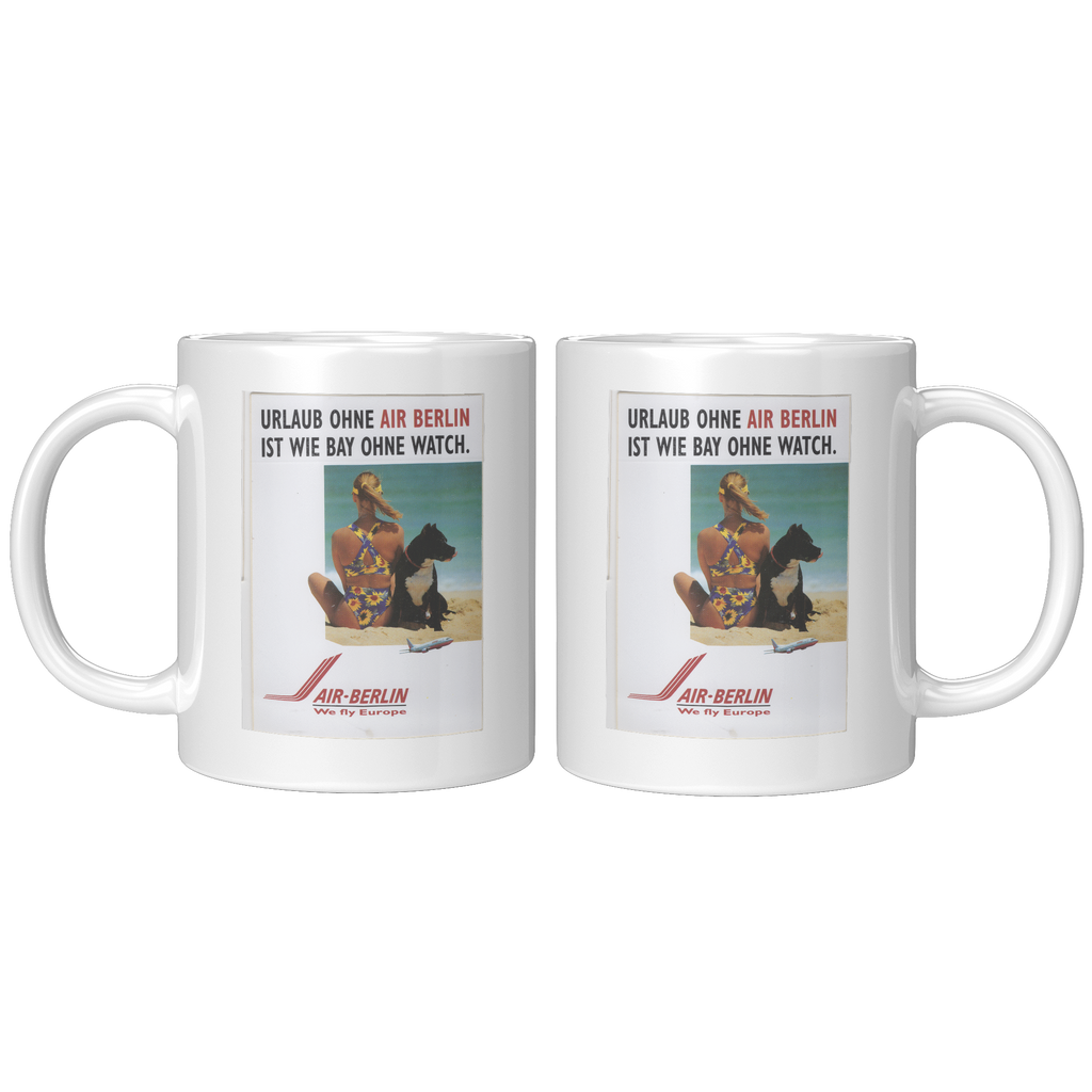 Air_Berlin_Vintage_Urlaub_Ohne_Air_Berli_11oz_White_FrontBack_Mockup.png_16298937