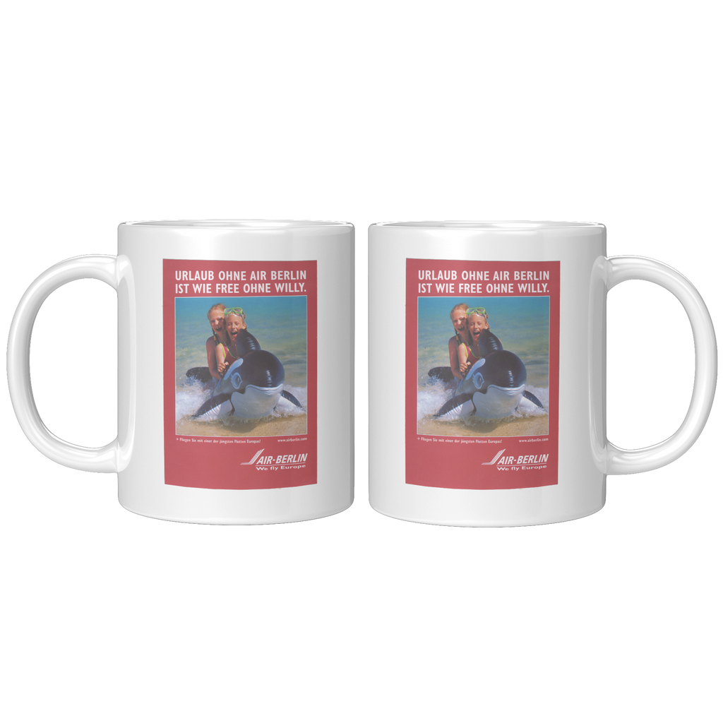 Air_Berlin_Vintage_Urlaub_Ohne_Air_Berli_11oz_White_FrontBack_Mockup.png_16298957