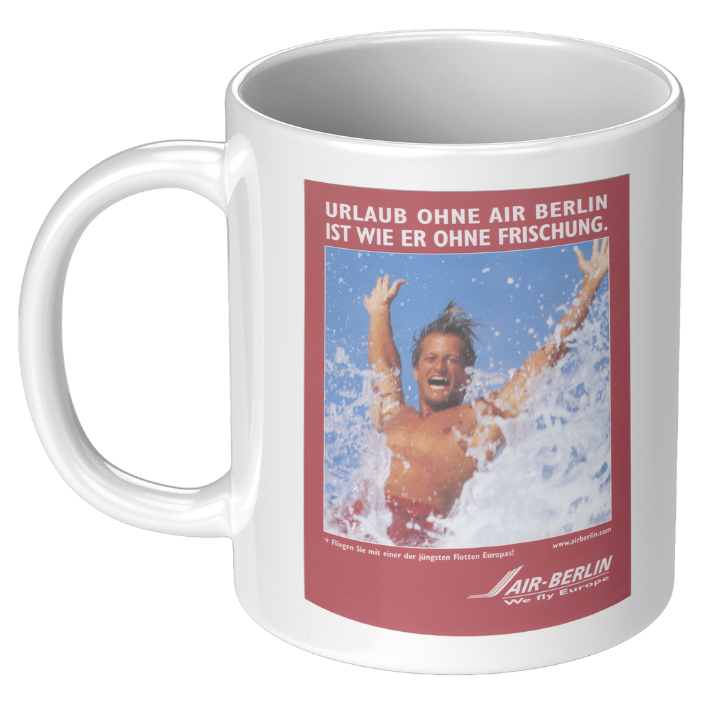 Air_Berlin_Vintage_Urlaub_Ohne_Air_Berli_11oz_White_LH_Mockup.png_16298987