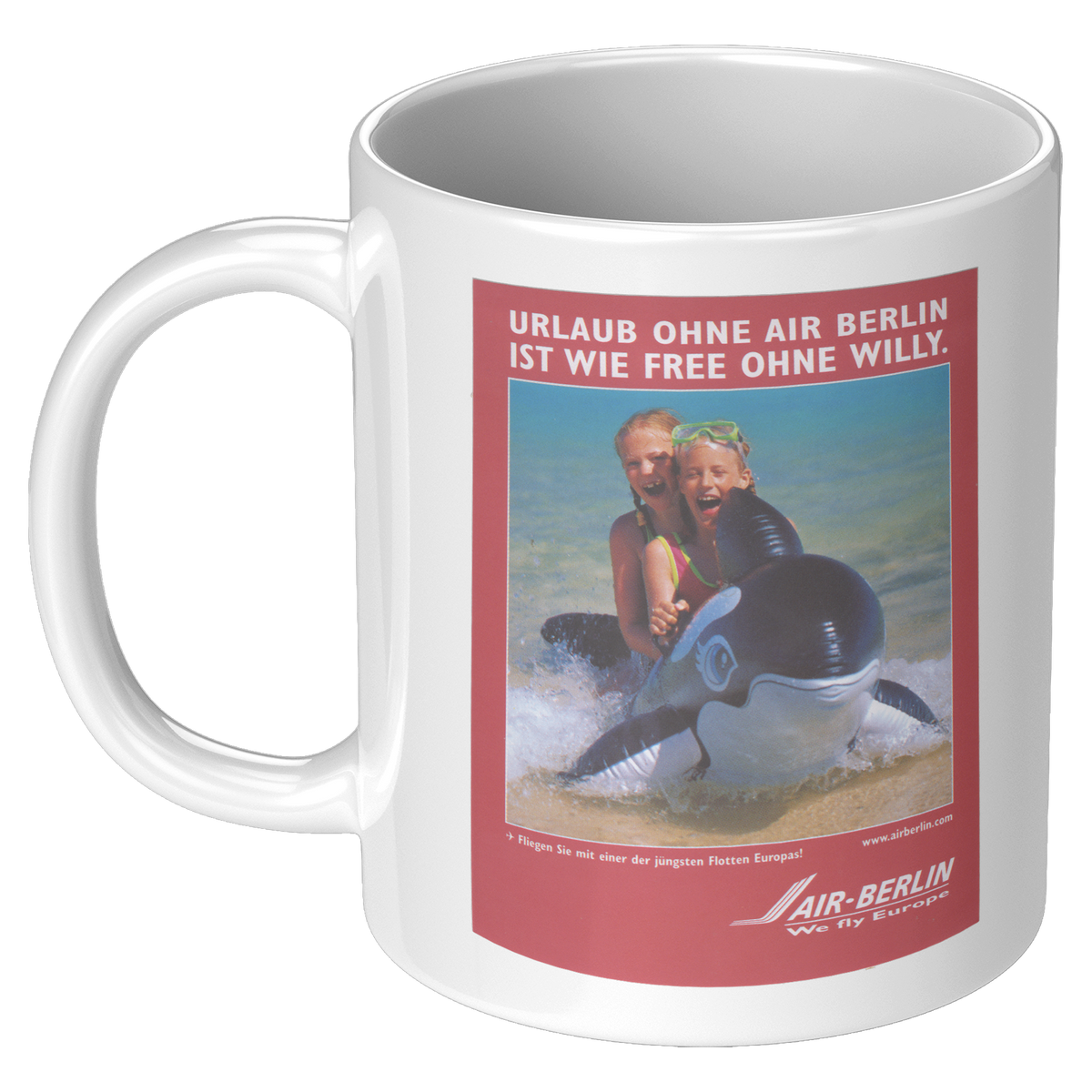 Air_Berlin_Vintage_Urlaub_Ohne_Air_Berli_11oz_White_LH_Mockup.png_16298958