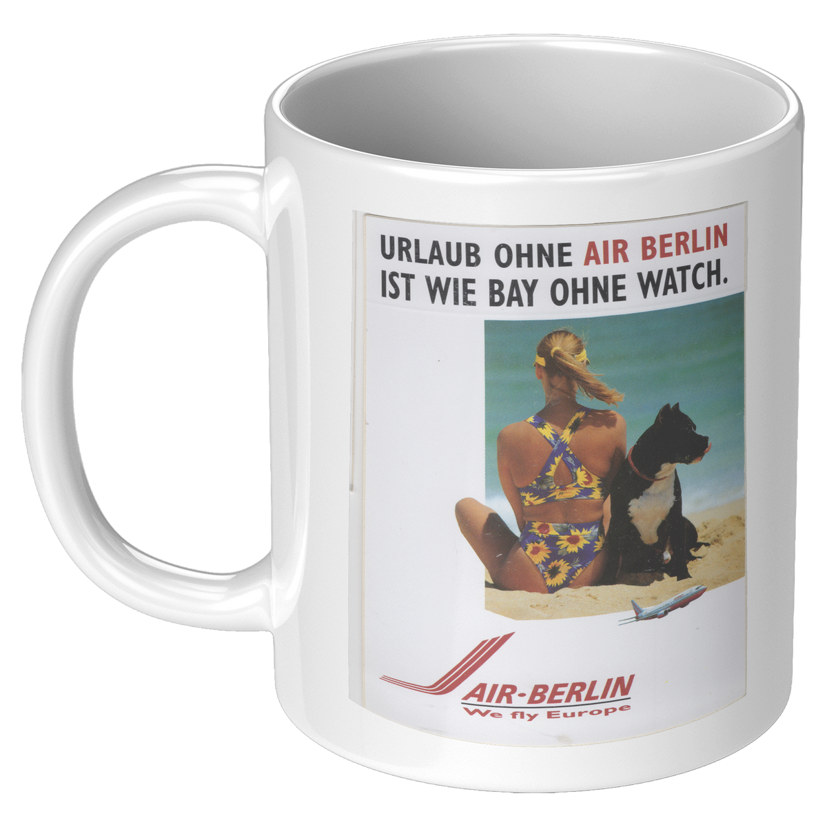 Air_Berlin_Vintage_Urlaub_Ohne_Air_Berli_11oz_White_LH_Mockup.png_16298938