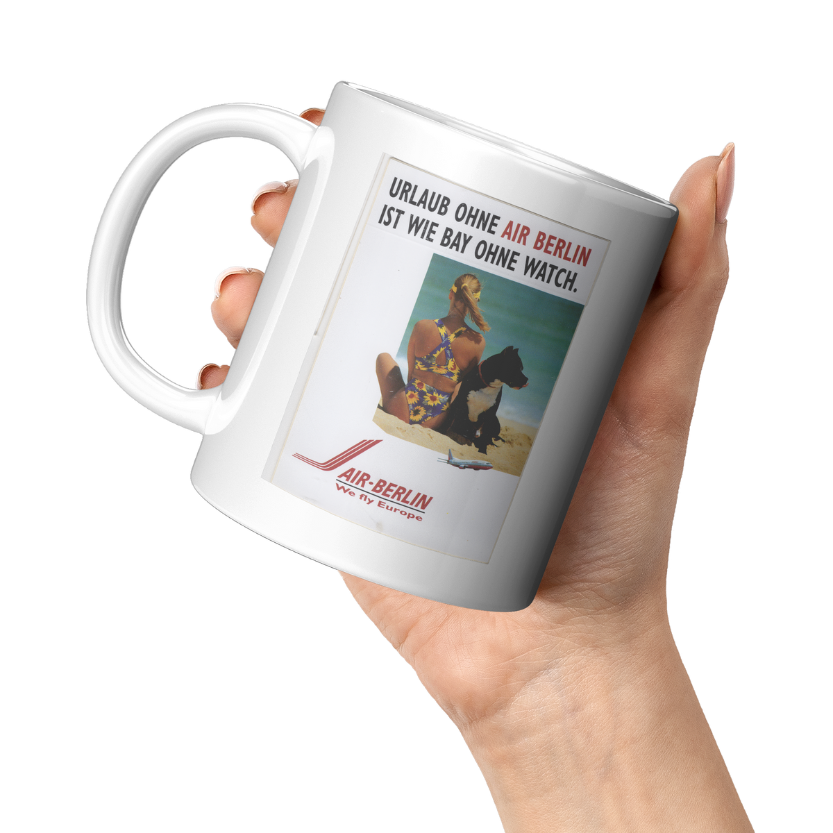 Air_Berlin_Vintage_Urlaub_Ohne_Air_Berli_11oz_White_LH_Model_Mockup.png_16298939
