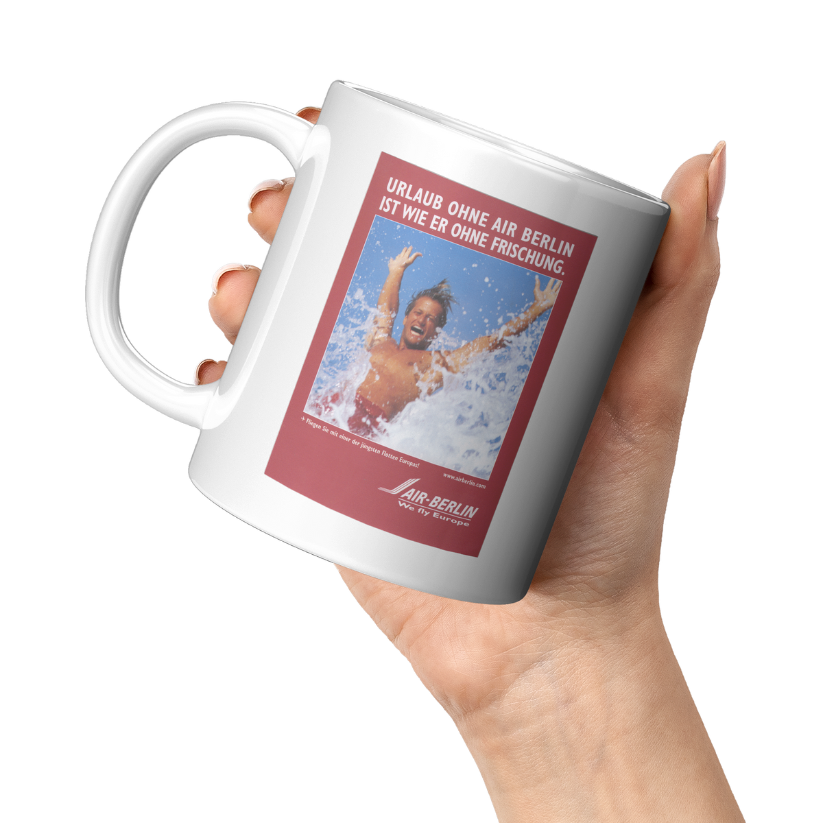 Air_Berlin_Vintage_Urlaub_Ohne_Air_Berli_11oz_White_LH_Model_Mockup.png_16298988