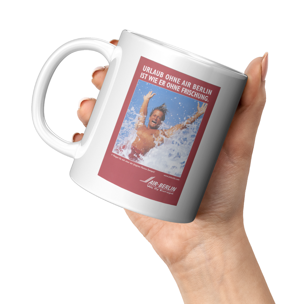 Air_Berlin_Vintage_Urlaub_Ohne_Air_Berli_11oz_White_LH_Model_Mockup.png_16298988