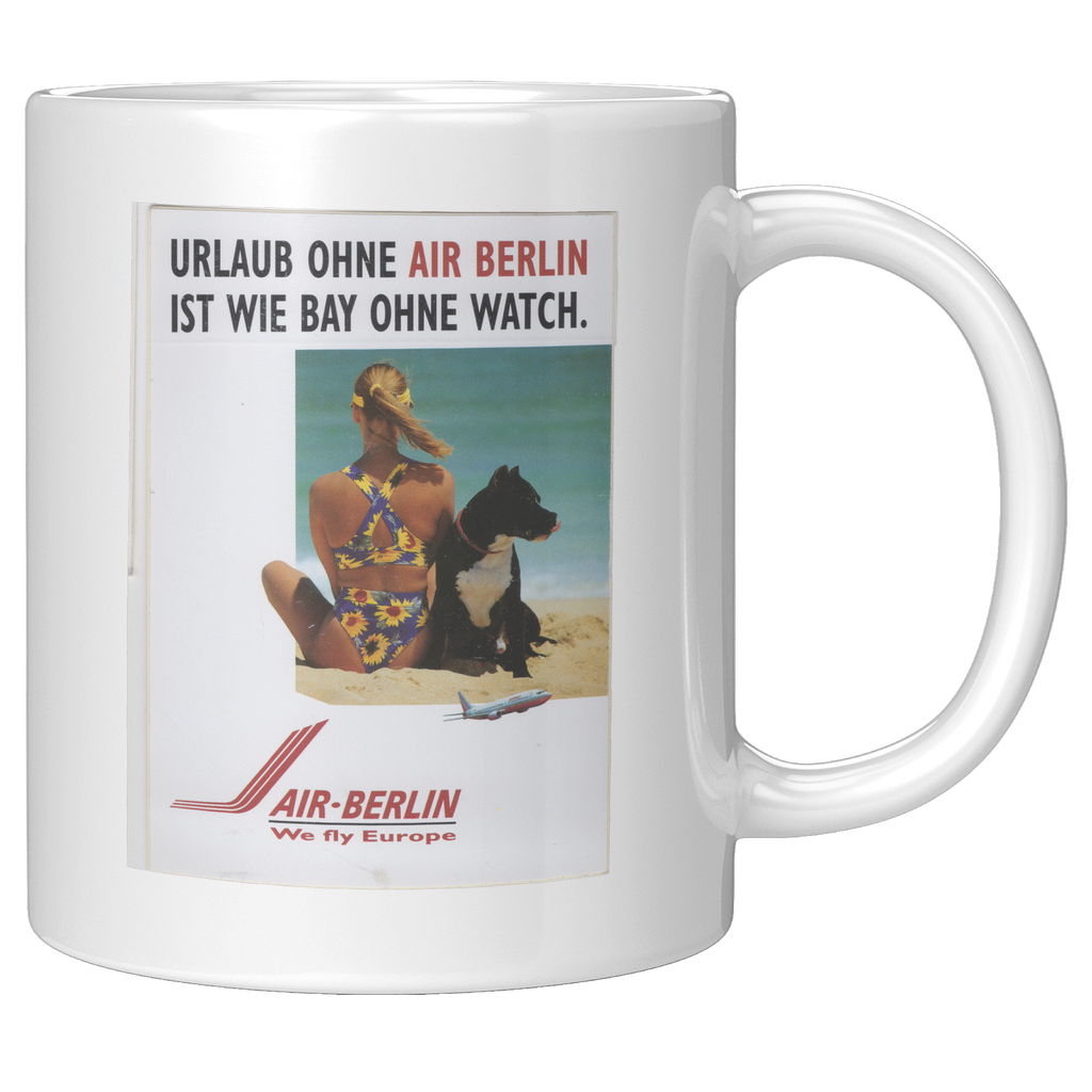 Air_Berlin_Vintage_Urlaub_Ohne_Air_Berli_11oz_White_RH_Mockup.png_16298940