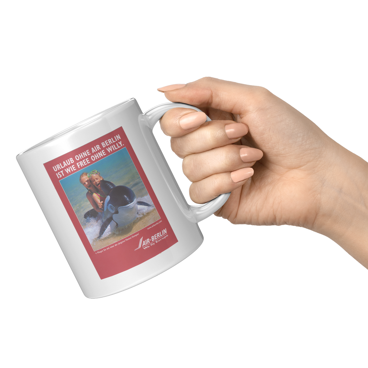Air_Berlin_Vintage_Urlaub_Ohne_Air_Berli_11oz_White_RH_Model_Mockup.png_16298961