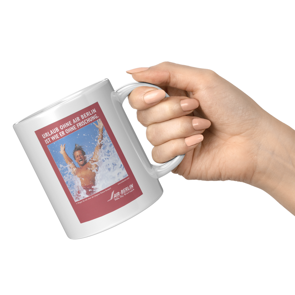 Air_Berlin_Vintage_Urlaub_Ohne_Air_Berli_11oz_White_RH_Model_Mockup.png_16298990