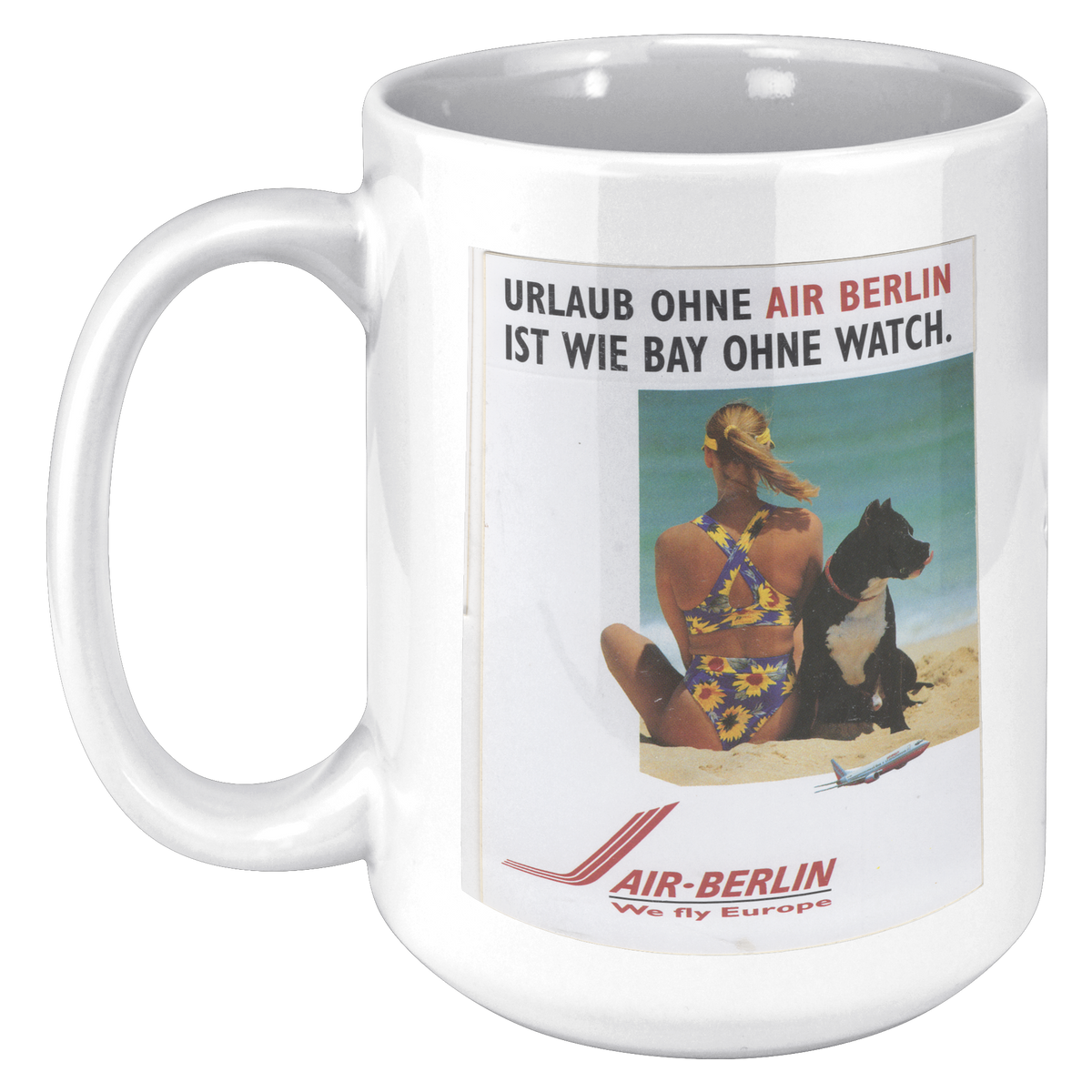 Air_Berlin_Vintage_Urlaub_Ohne_Air_Berli_15oz_White_LH_Mockup.png_16298953