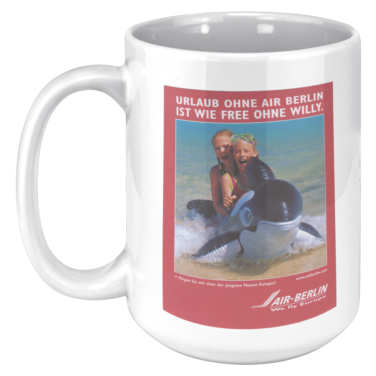 Air_Berlin_Vintage_Urlaub_Ohne_Air_Berli_15oz_White_LH_Mockup.png_16298965