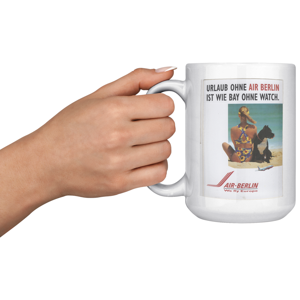 Air_Berlin_Vintage_Urlaub_Ohne_Air_Berli_15oz_White_LH_Model_Mockup.png_16298954
