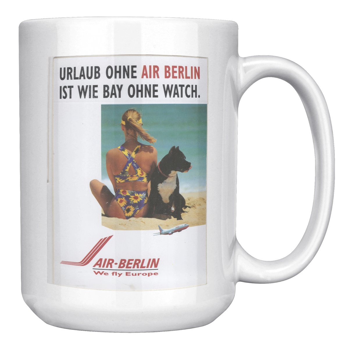 Air_Berlin_Vintage_Urlaub_Ohne_Air_Berli_15oz_White_RH_Mockup.png_16298955