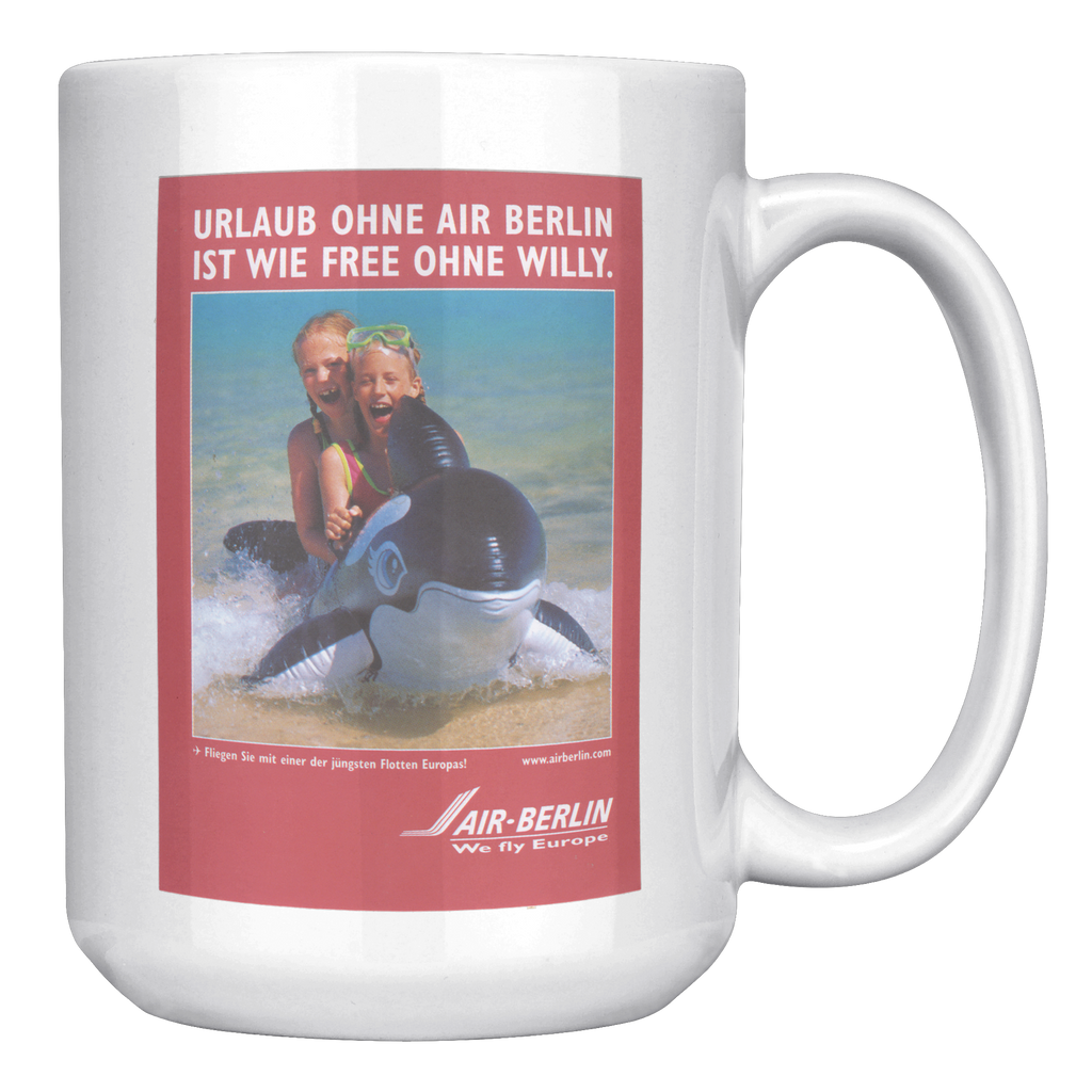 Air_Berlin_Vintage_Urlaub_Ohne_Air_Berli_15oz_White_RH_Mockup.png_16298967