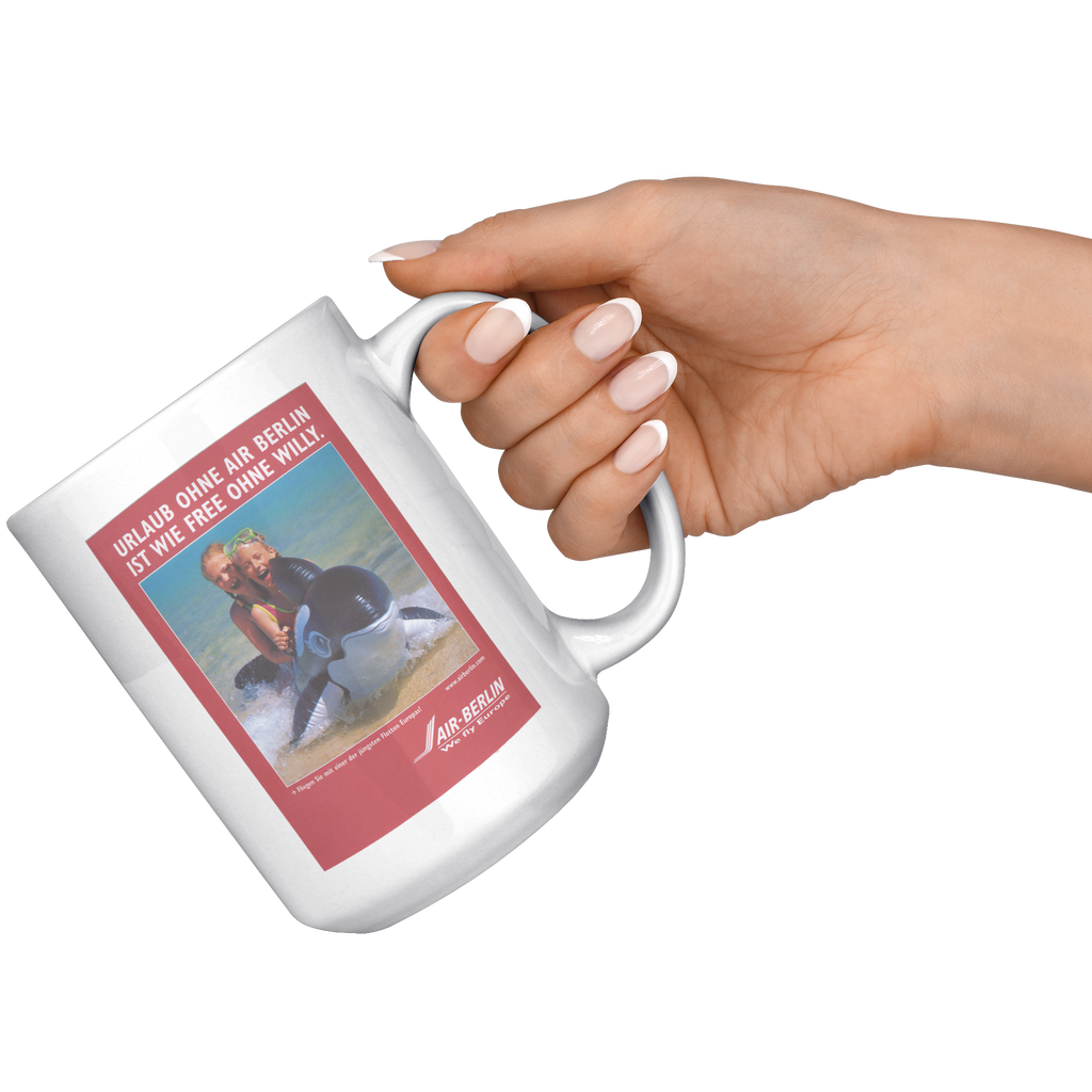 Air_Berlin_Vintage_Urlaub_Ohne_Air_Berli_15oz_White_RH_Model_Mockup.png_16298968