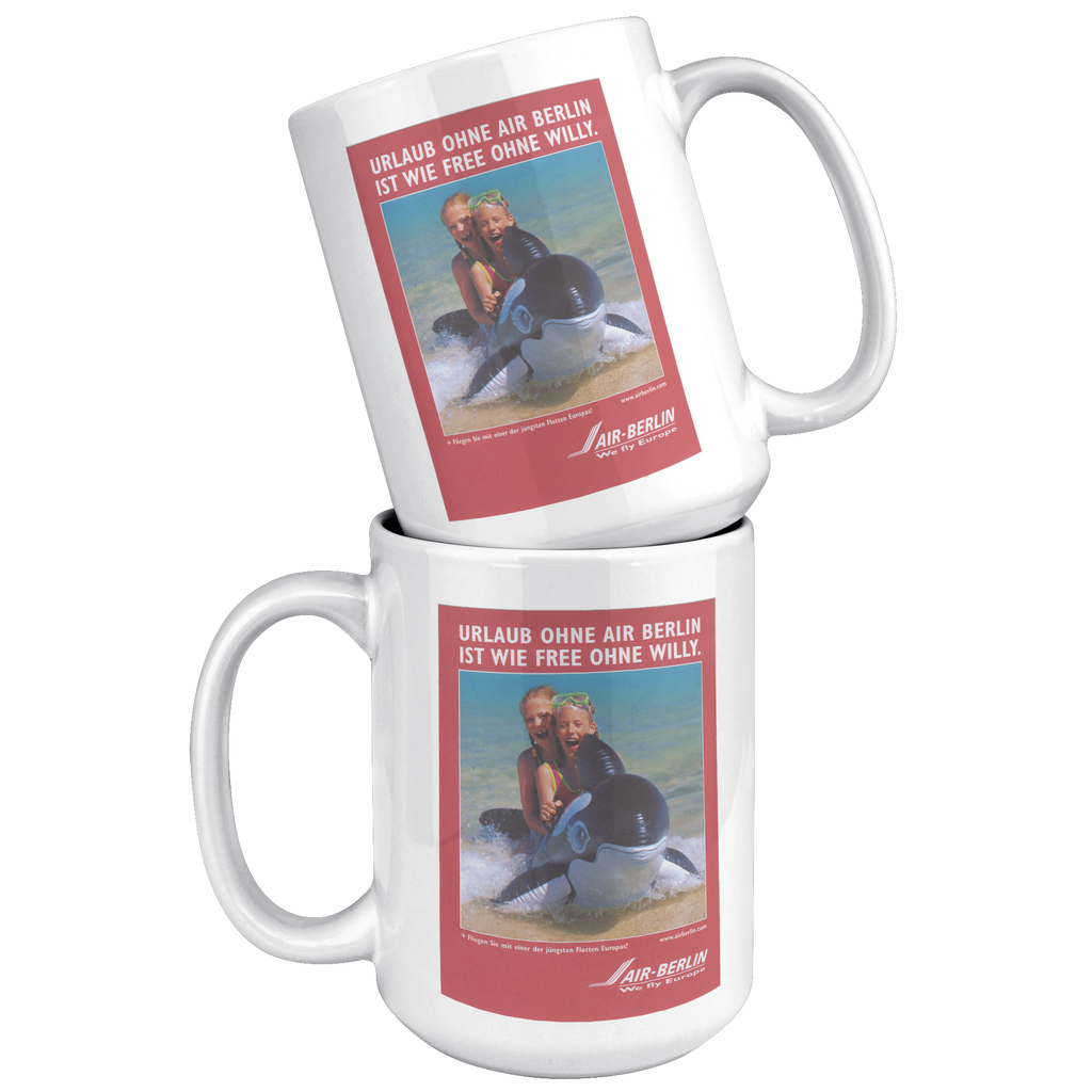 Air_Berlin_Vintage_Urlaub_Ohne_Air_Berli_15oz_White_Stacked_Mockup.png_16298964