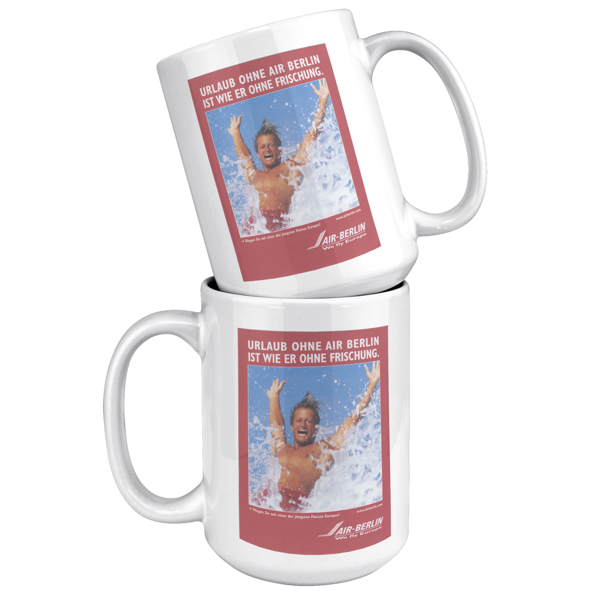 Air_Berlin_Vintage_Urlaub_Ohne_Air_Berli_15oz_White_Stacked_Mockup.png_16298993