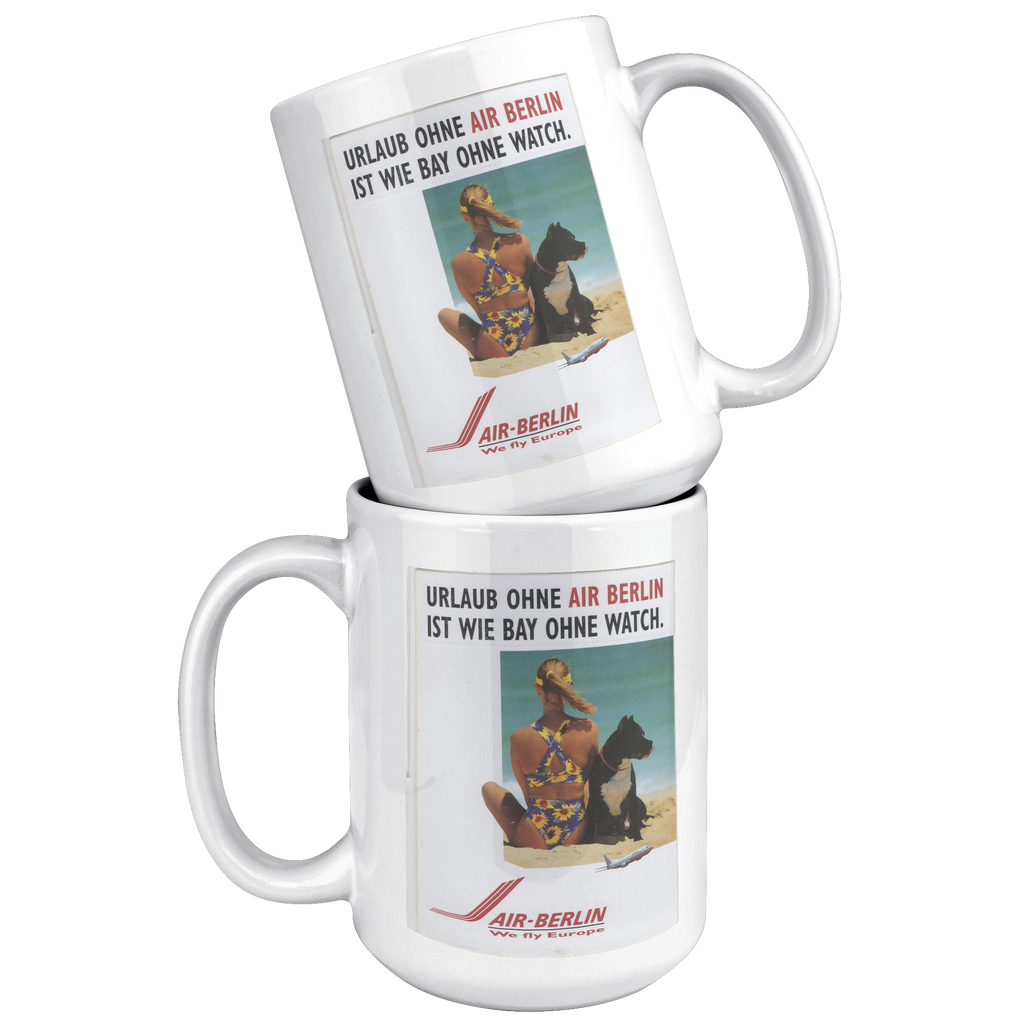 Air_Berlin_Vintage_Urlaub_Ohne_Air_Berli_15oz_White_Stacked_Mockup.png_16298952