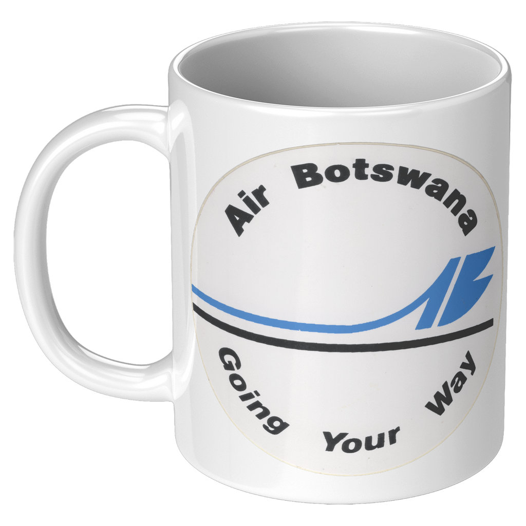 Air_Botswana_Vintage_Going_Your_Way_Bag__11oz_White_LH_Mockup.png_16298999
