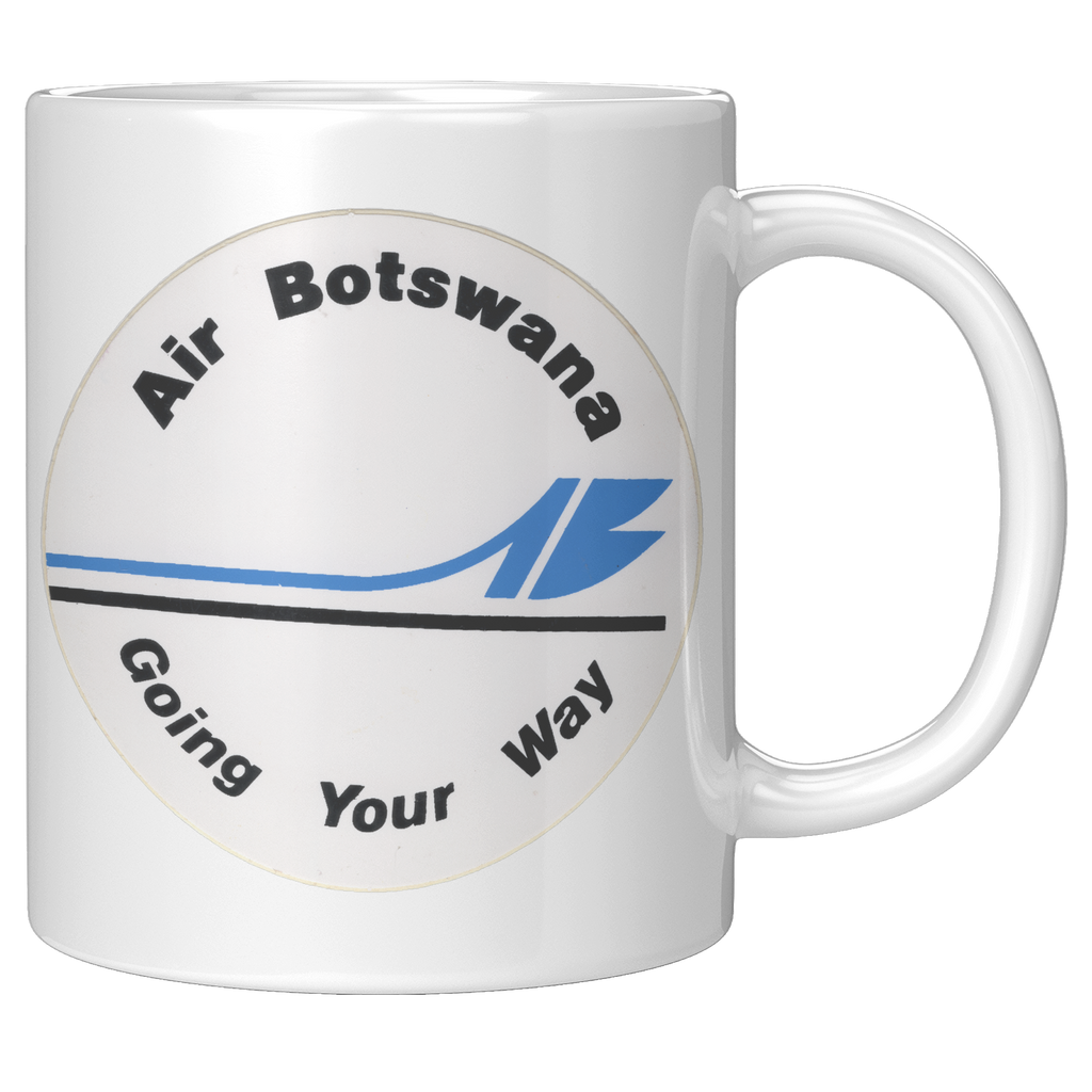 Air_Botswana_Vintage_Going_Your_Way_Bag__11oz_White_RH_Mockup.png_16299001
