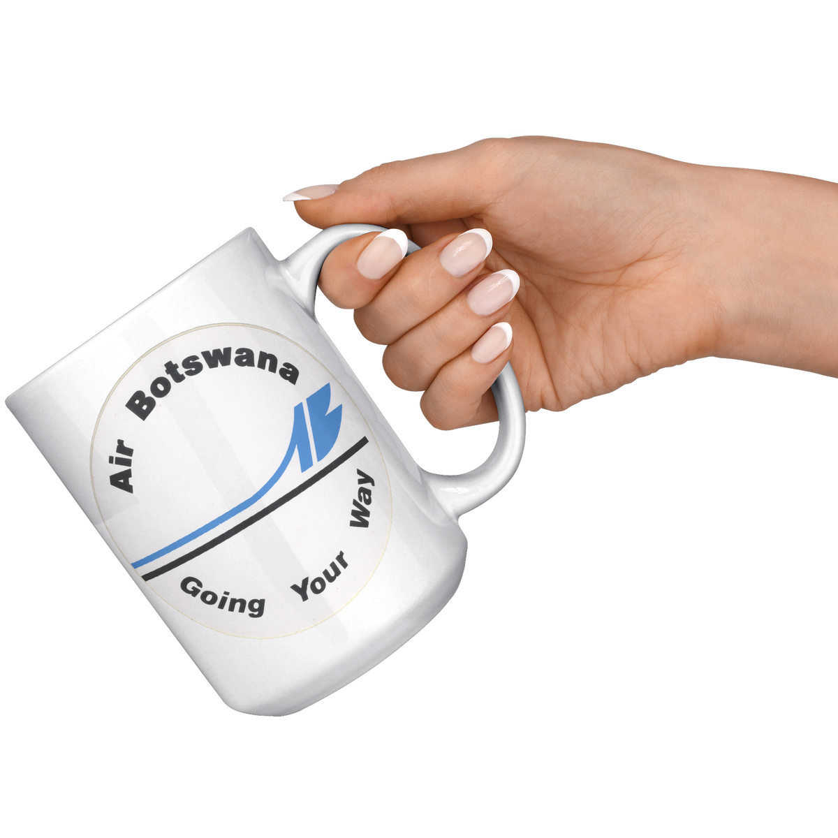 Air_Botswana_Vintage_Going_Your_Way_Bag__15oz_White_RH_Model_Mockup.png_16299007