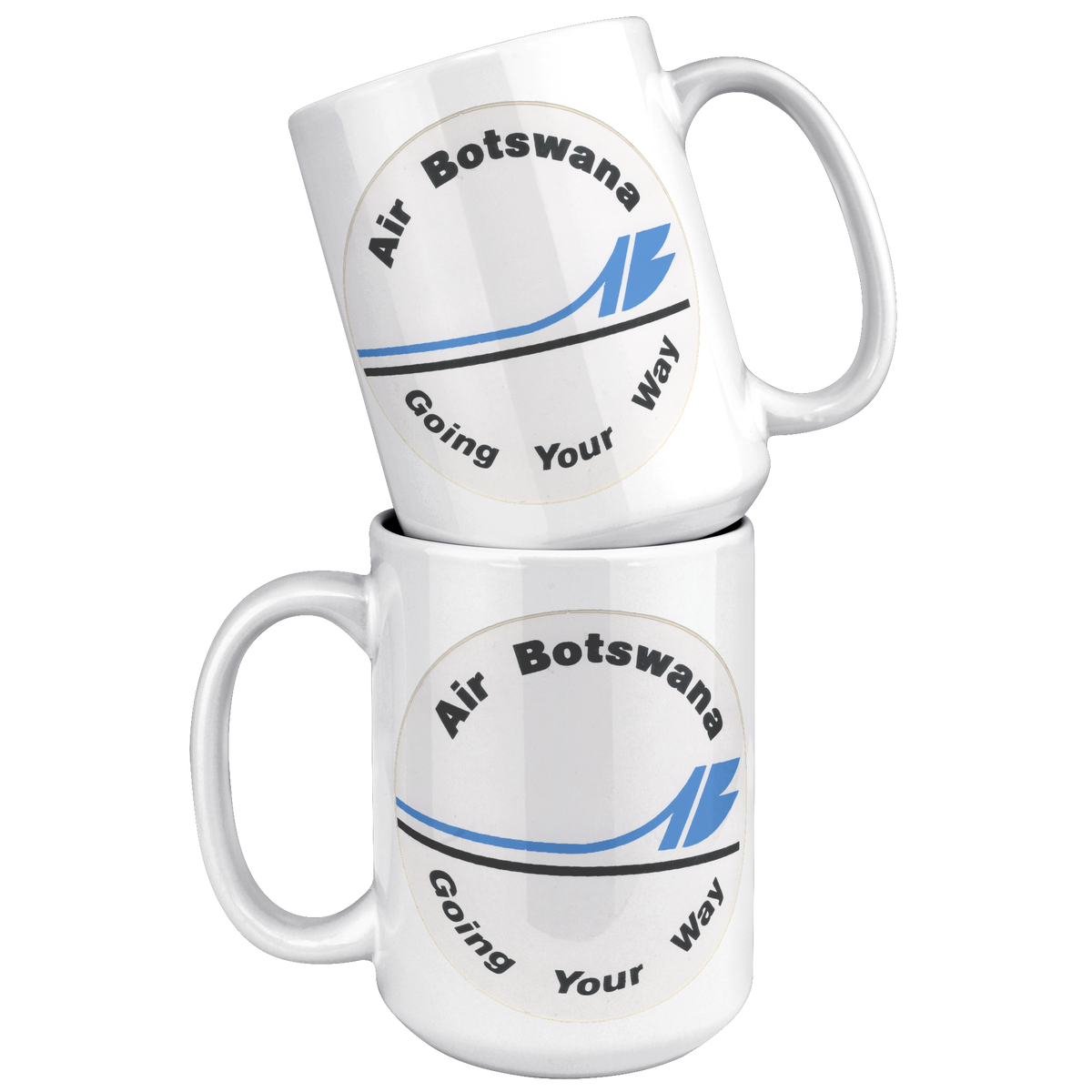 Air_Botswana_Vintage_Going_Your_Way_Bag__15oz_White_Stacked_Mockup.png_16299003