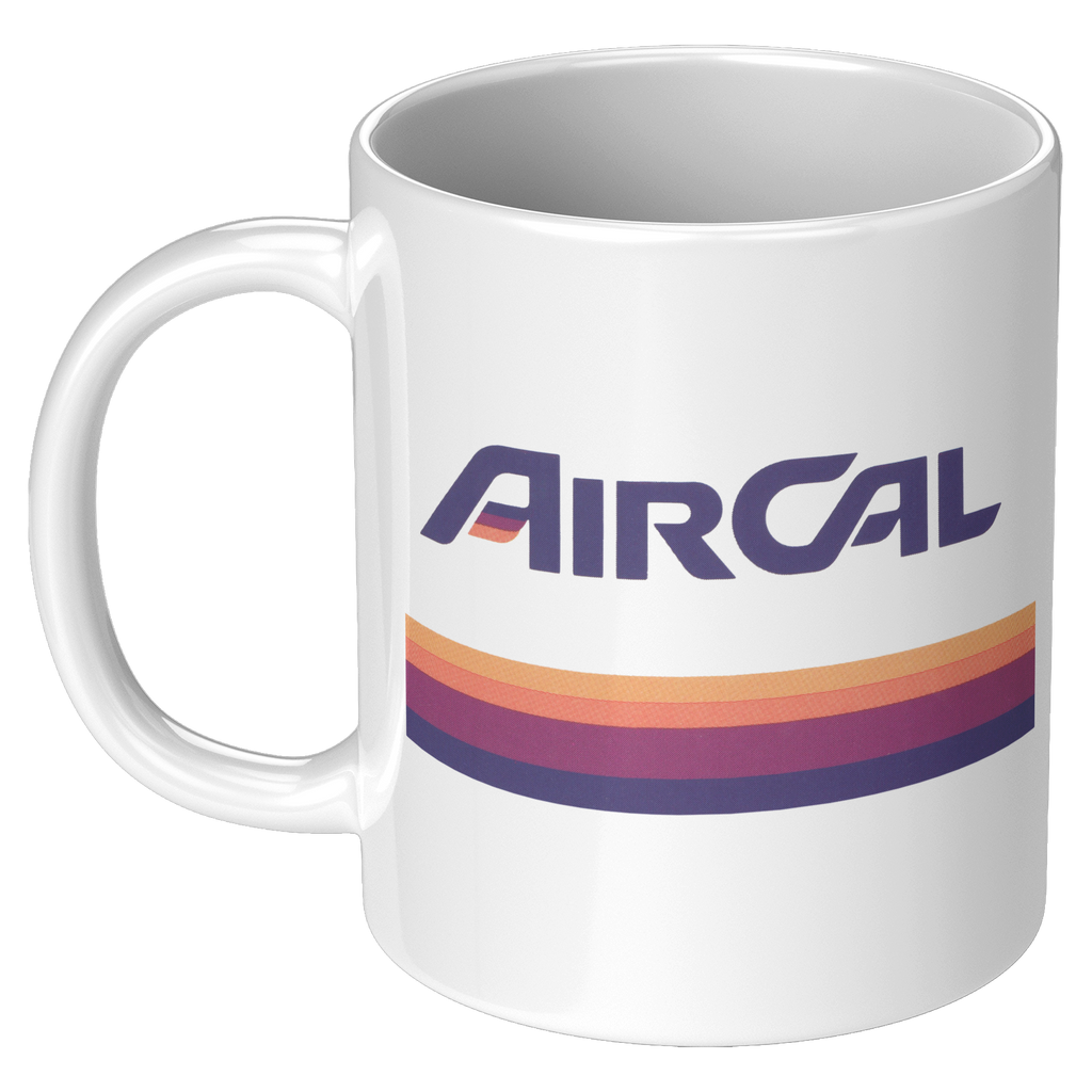 Air_Cal_Coffee_Mug_11oz_White_LH_Mockup.png