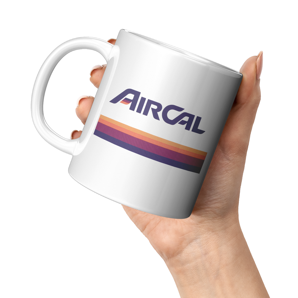Air_Cal_Coffee_Mug_11oz_White_LH_Model_Mockup.png