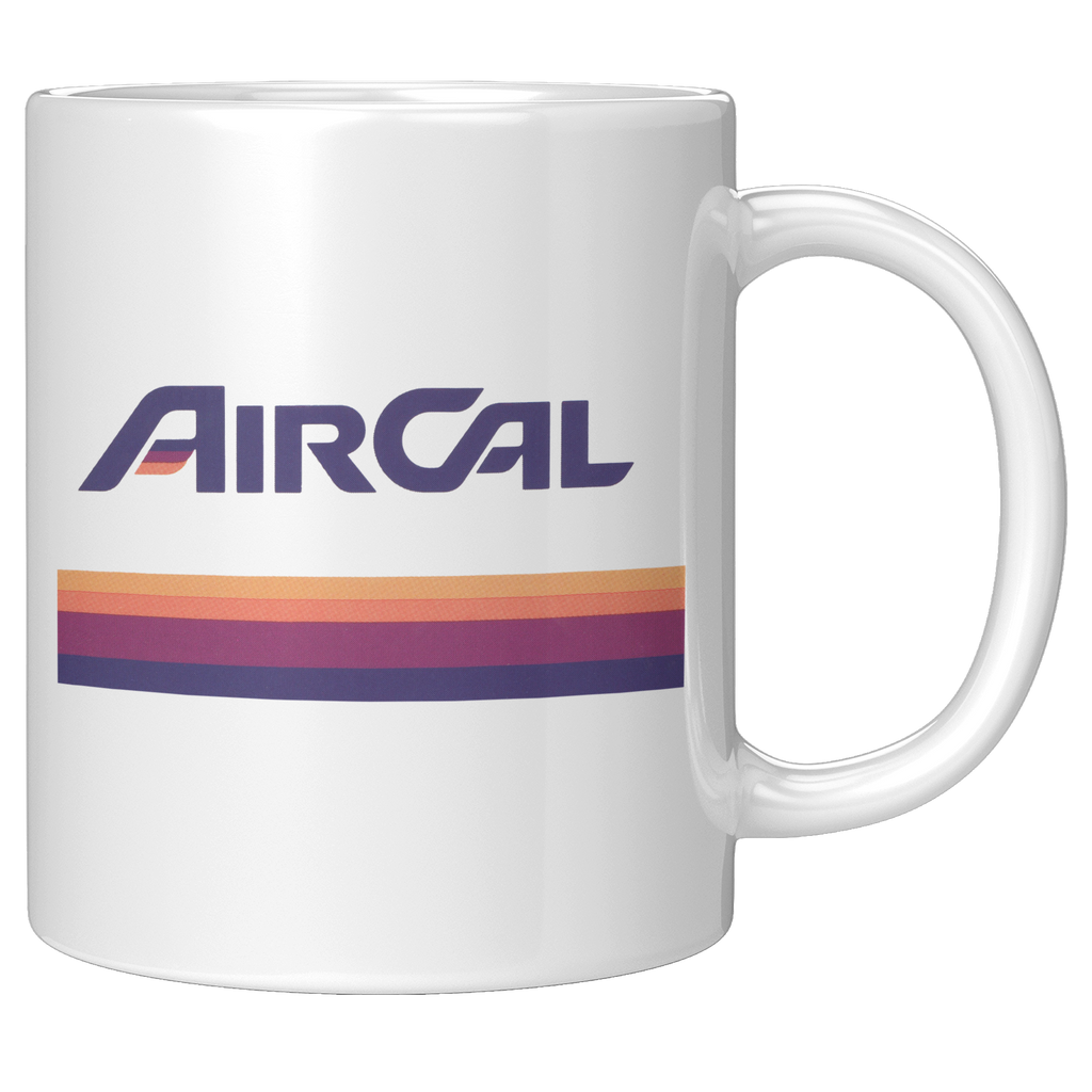 Air_Cal_Coffee_Mug_11oz_White_RH_Mockup.png