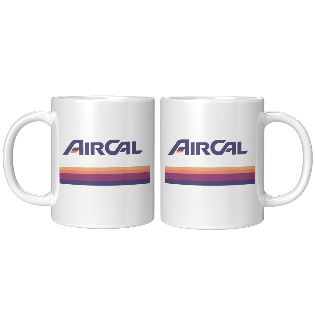 Air_Cal_Logo_Coffee_Mug_-_Great_Gift_for_11oz_White_FrontBack_Mockup.png