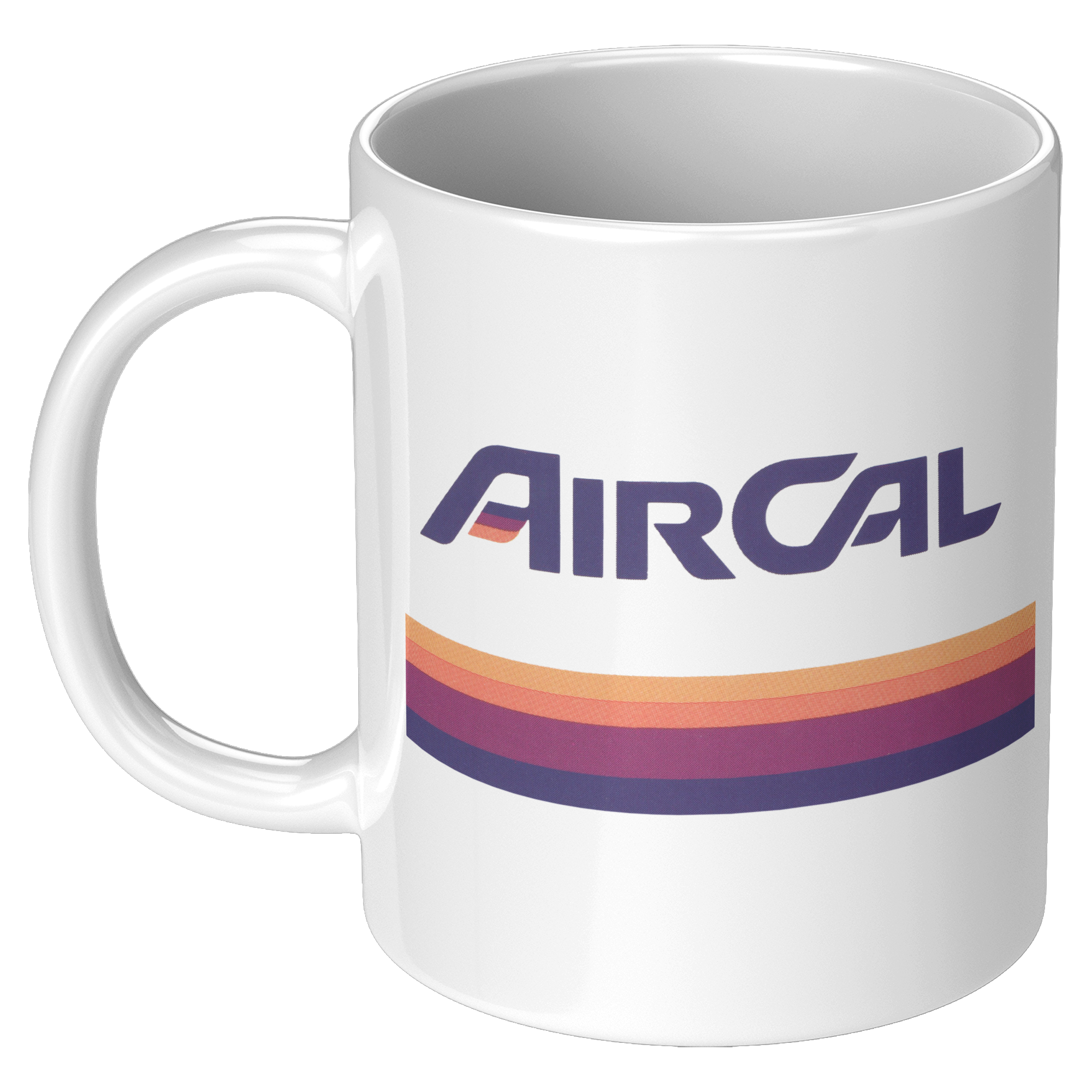 Air_Cal_Logo_Coffee_Mug_-_Great_Gift_for_11oz_White_LH_Mockup.png