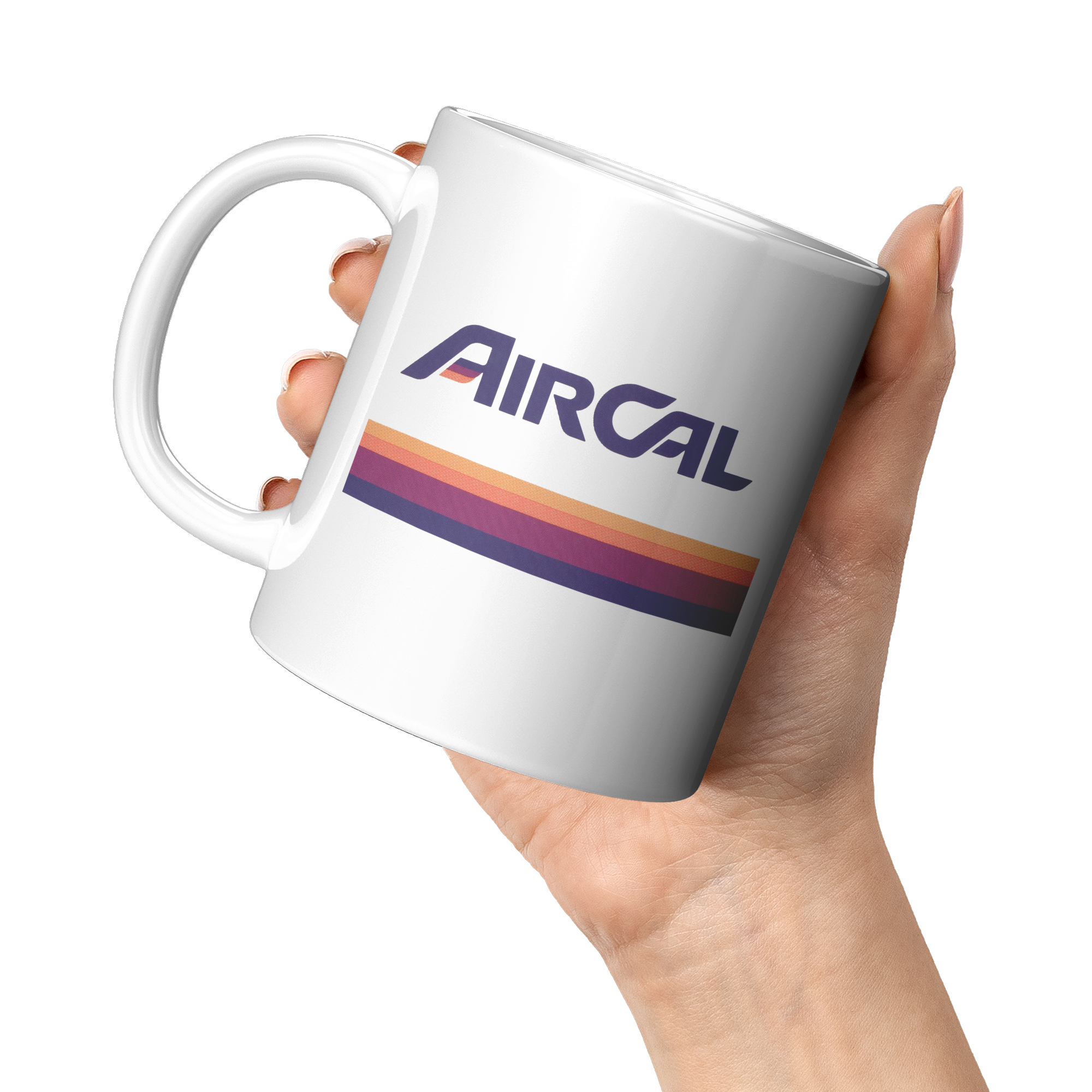 Air_Cal_Logo_Coffee_Mug_-_Great_Gift_for_11oz_White_LH_Model_Mockup.png