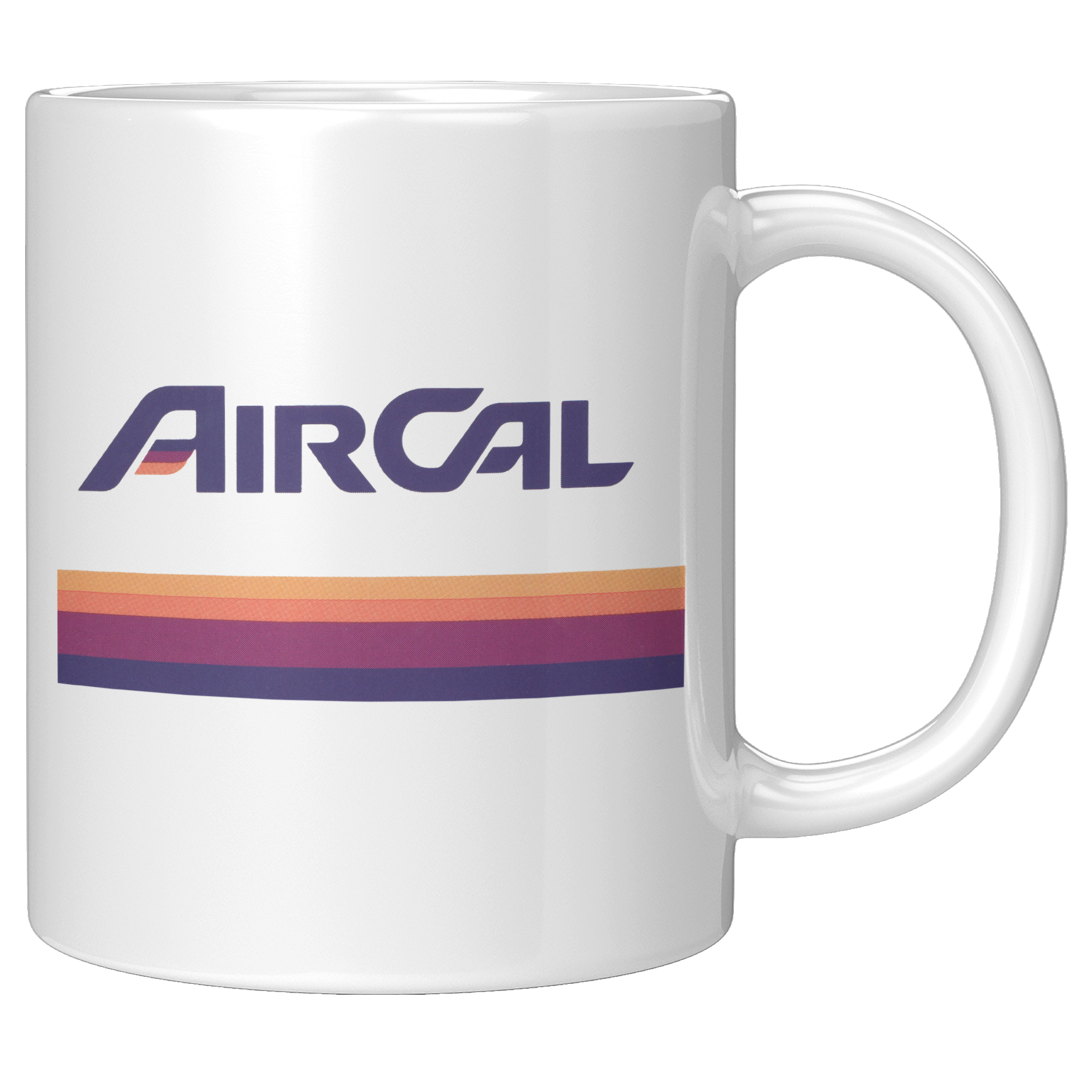 Air_Cal_Logo_Coffee_Mug_-_Great_Gift_for_11oz_White_RH_Mockup.png