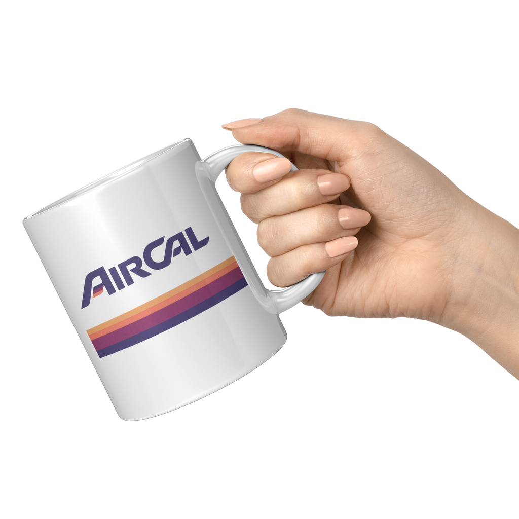 Air_Cal_Logo_Coffee_Mug_-_Great_Gift_for_11oz_White_RH_Model_Mockup.png