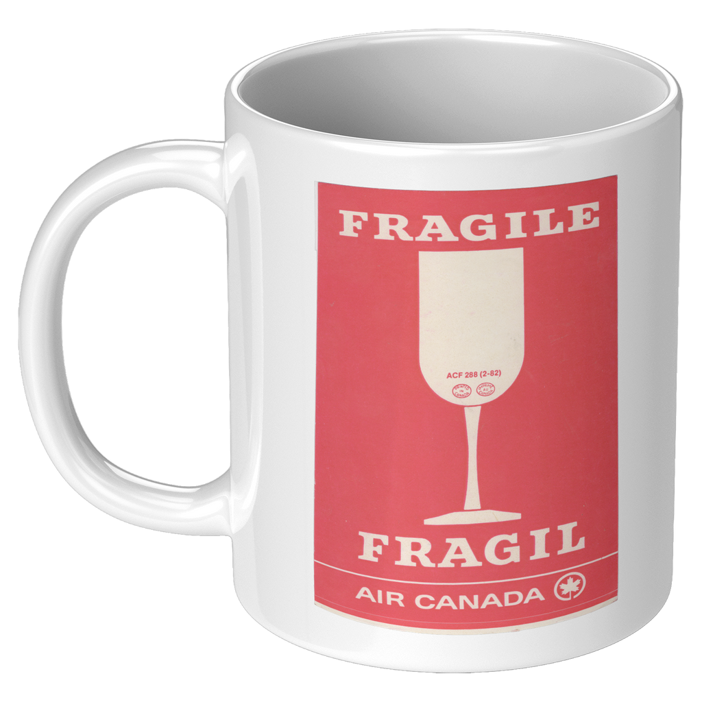 Air_Canada_Vintage_Fragile_Fragil_Baggag_11oz_White_LH_Mockup.png_16299023