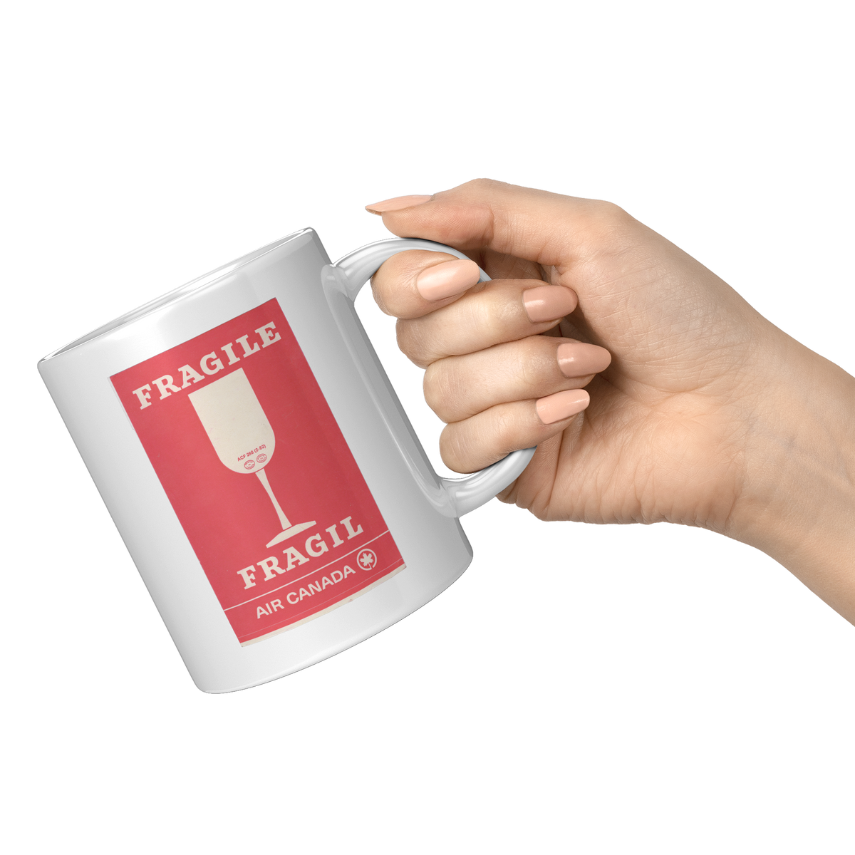 Air_Canada_Vintage_Fragile_Fragil_Baggag_11oz_White_RH_Model_Mockup.png_16299026
