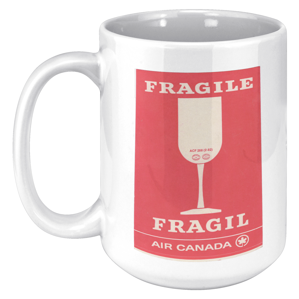 Air_Canada_Vintage_Fragile_Fragil_Baggag_15oz_White_LH_Mockup.png_16299028