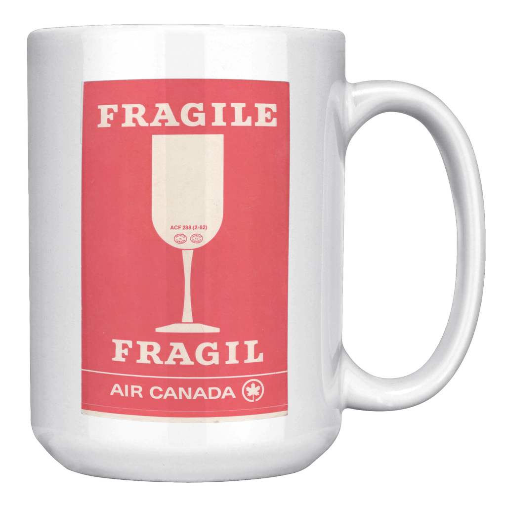 Air_Canada_Vintage_Fragile_Fragil_Baggag_15oz_White_RH_Mockup.png_16299030