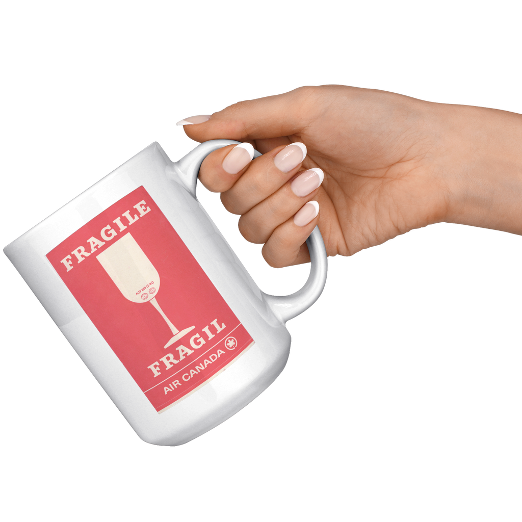 Air_Canada_Vintage_Fragile_Fragil_Baggag_15oz_White_RH_Model_Mockup.png_16299031