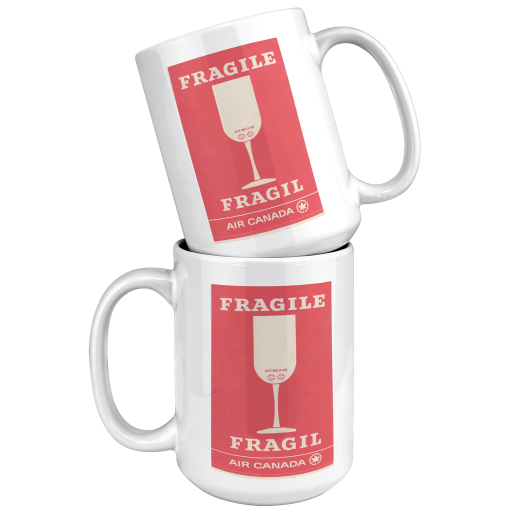 Air_Canada_Vintage_Fragile_Fragil_Baggag_15oz_White_Stacked_Mockup.png_16299027